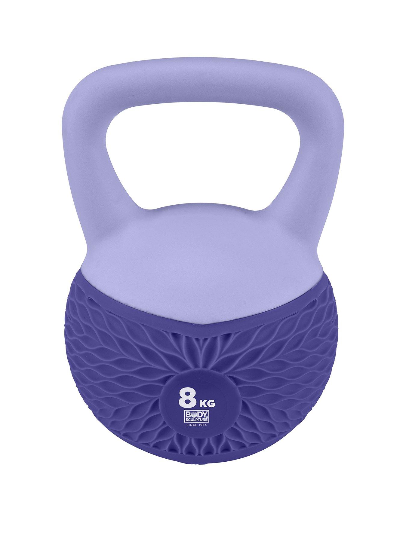 body-sculpture-soft-kettlebell-8kg