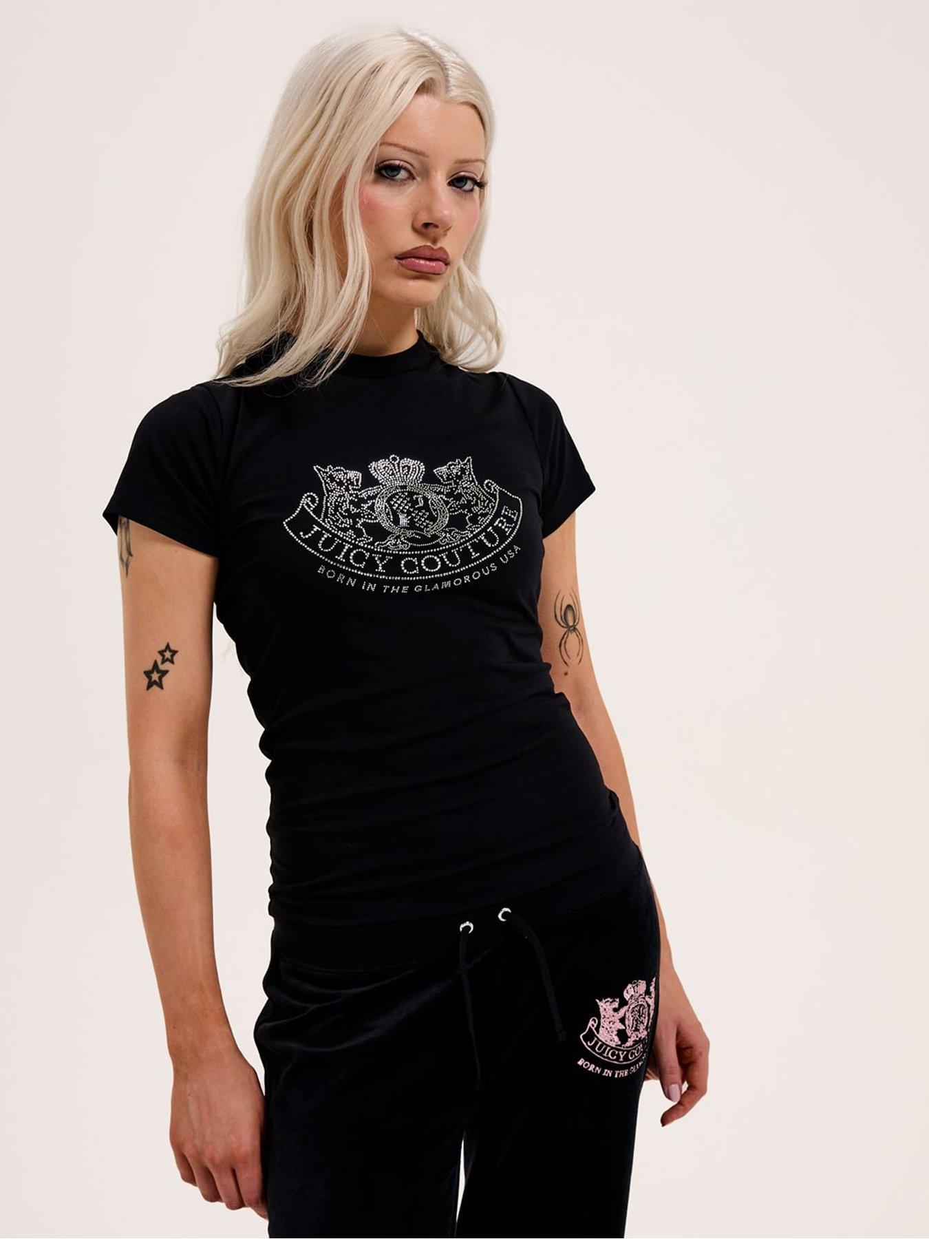 Juicy Couture Women's, Kids, Gifts Beauty Very