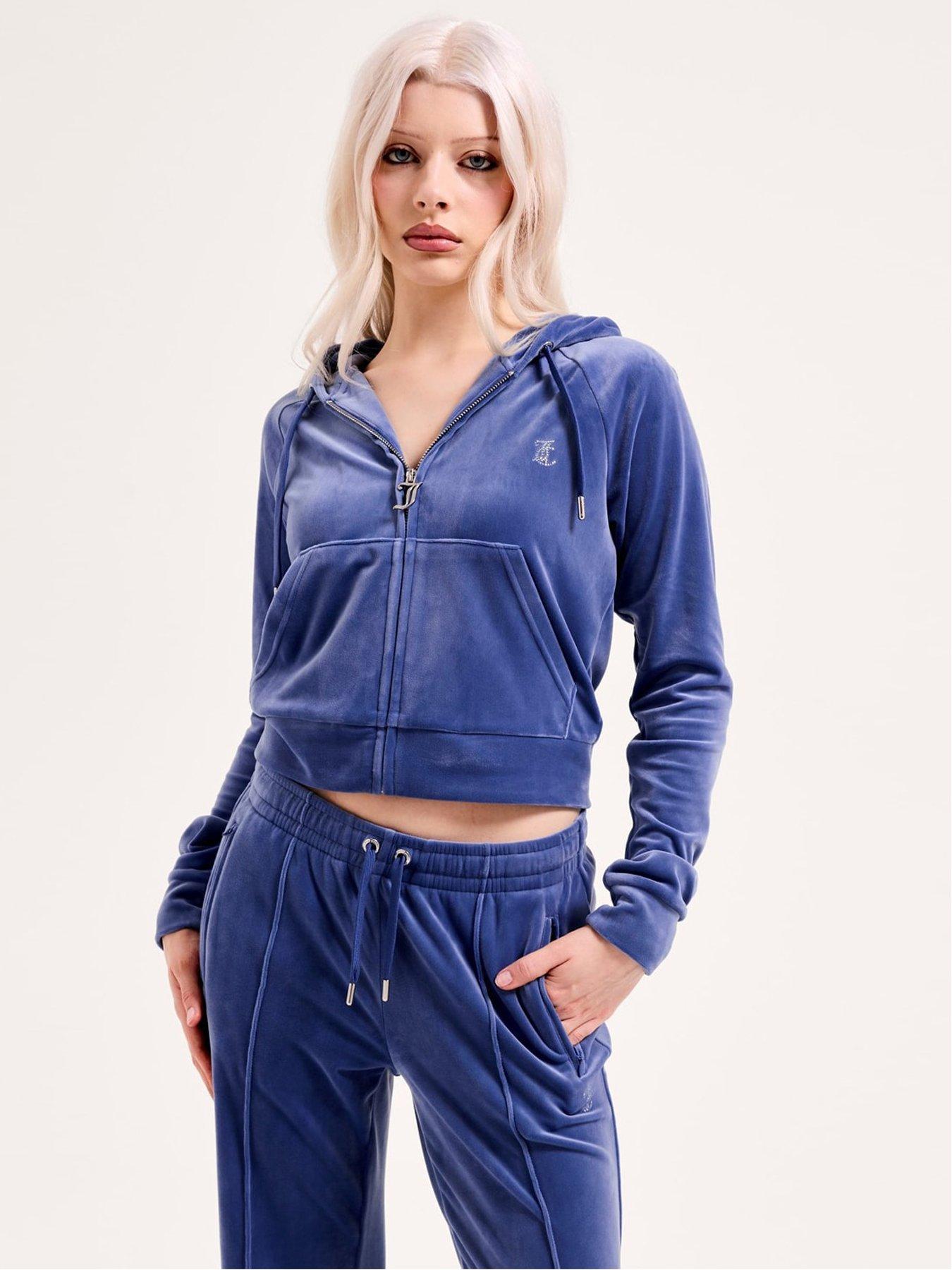 Women Juicy Couture Very