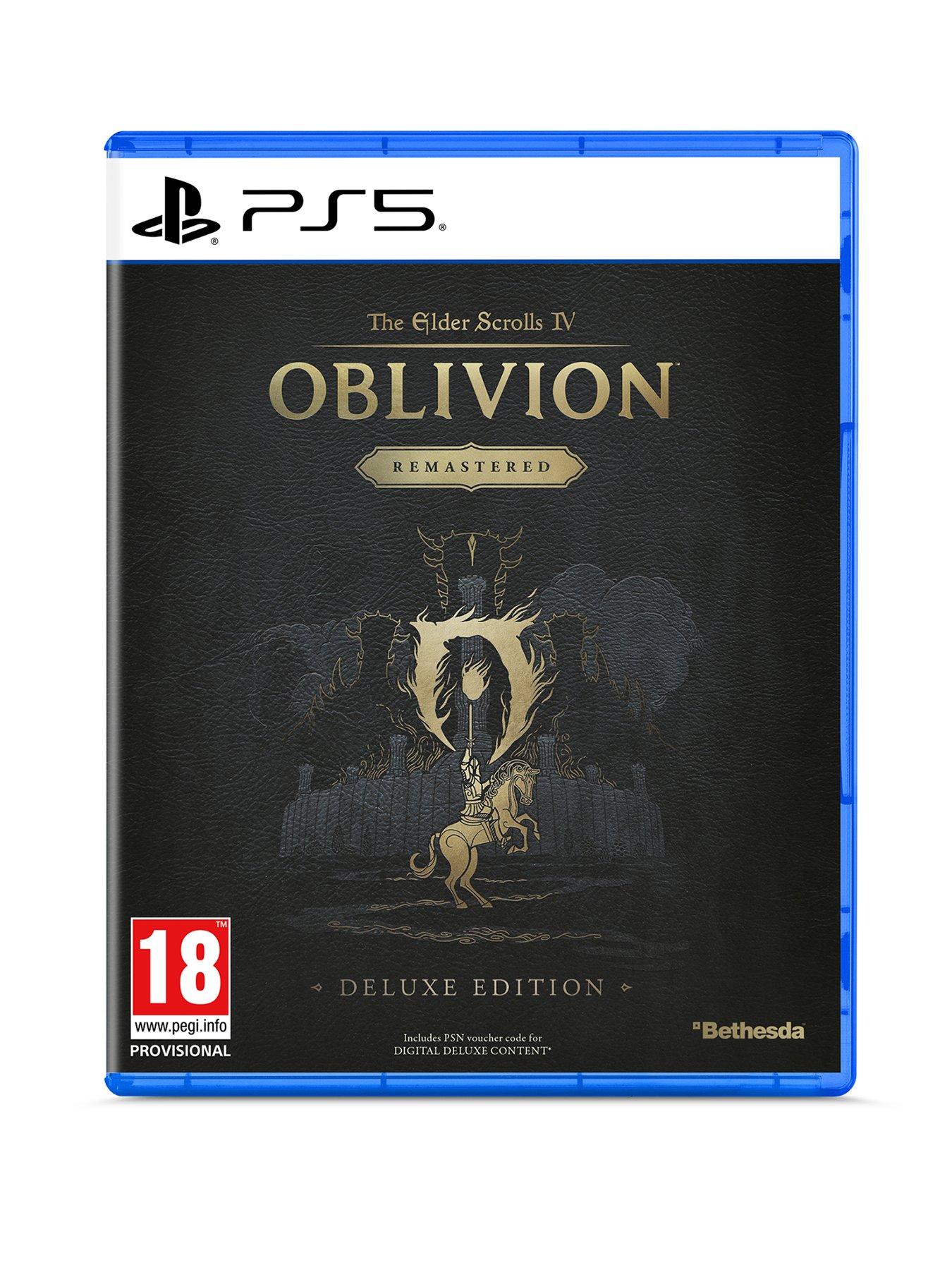playstation-5-the-elder-scrolls-iv-oblivion-remastered-deluxe-edition