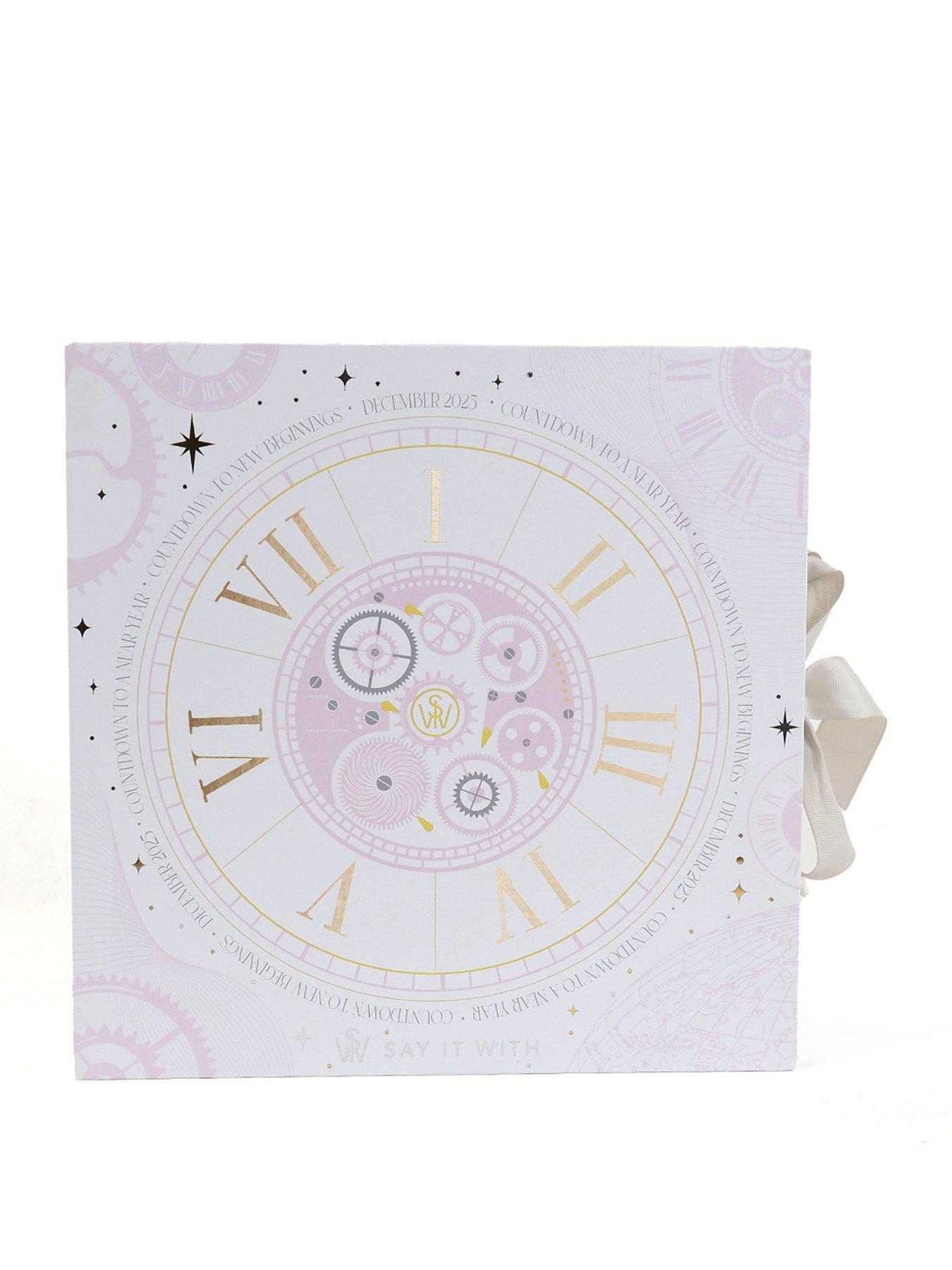 say-it-with-countdown-to-new-year-jewellery-advent-calendar