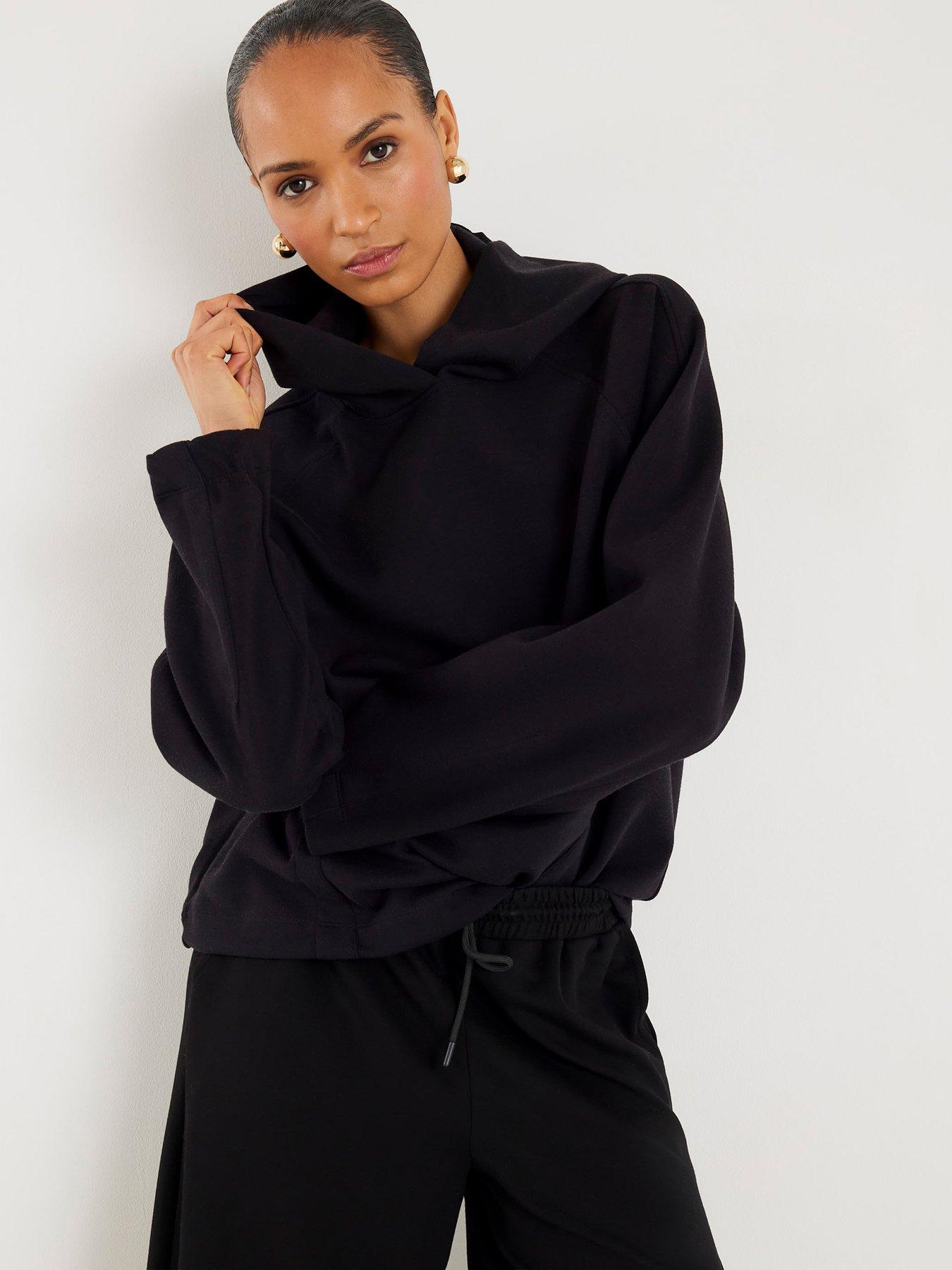 Women's Coats & Jackets | Winter Coats for Ladies | Very