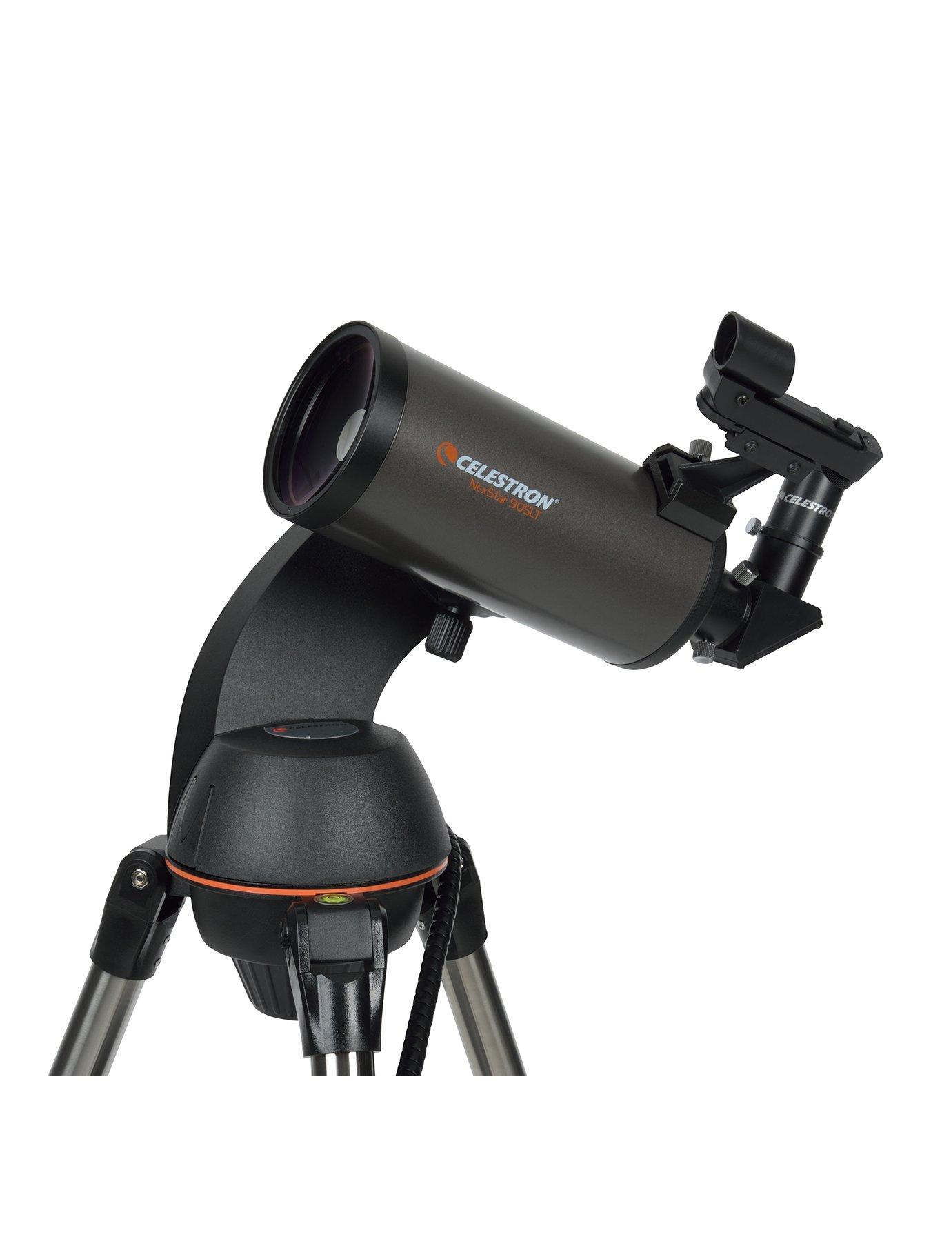 celestron-nexstar-slt90