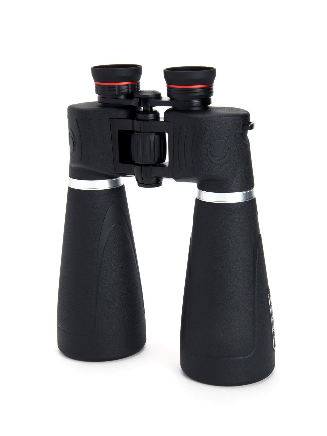 Image 3 of 7 of Celestron SkyMaster Pro 15x70