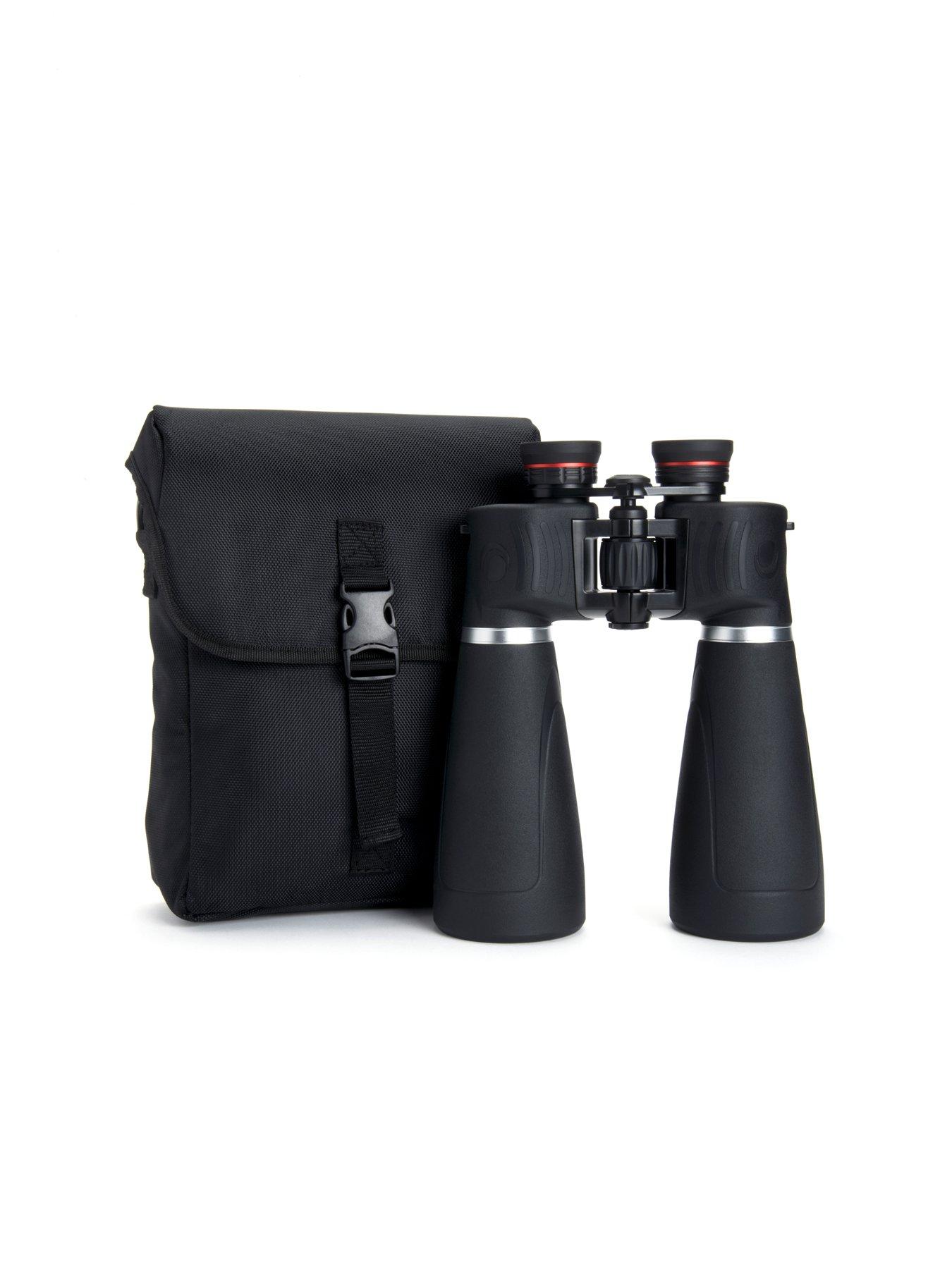 Image 4 of 7 of Celestron SkyMaster Pro 15x70