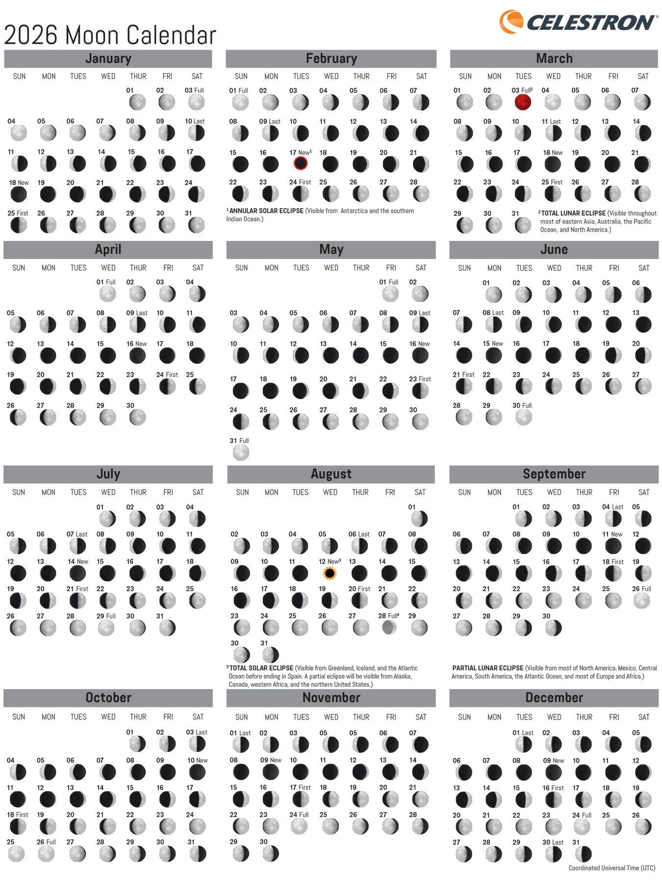 Image 7 of 7 of Celestron SkyMaster Pro 15x70