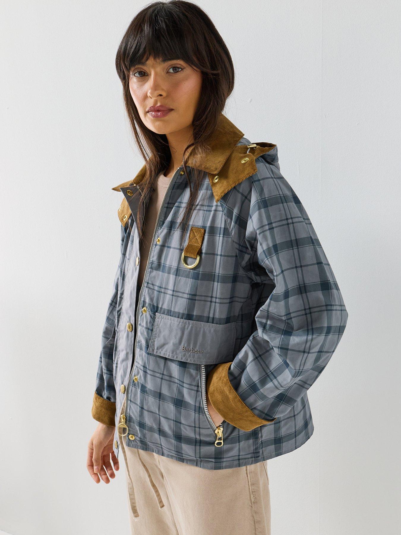 barbour-carnforth-casual-jacket-grey