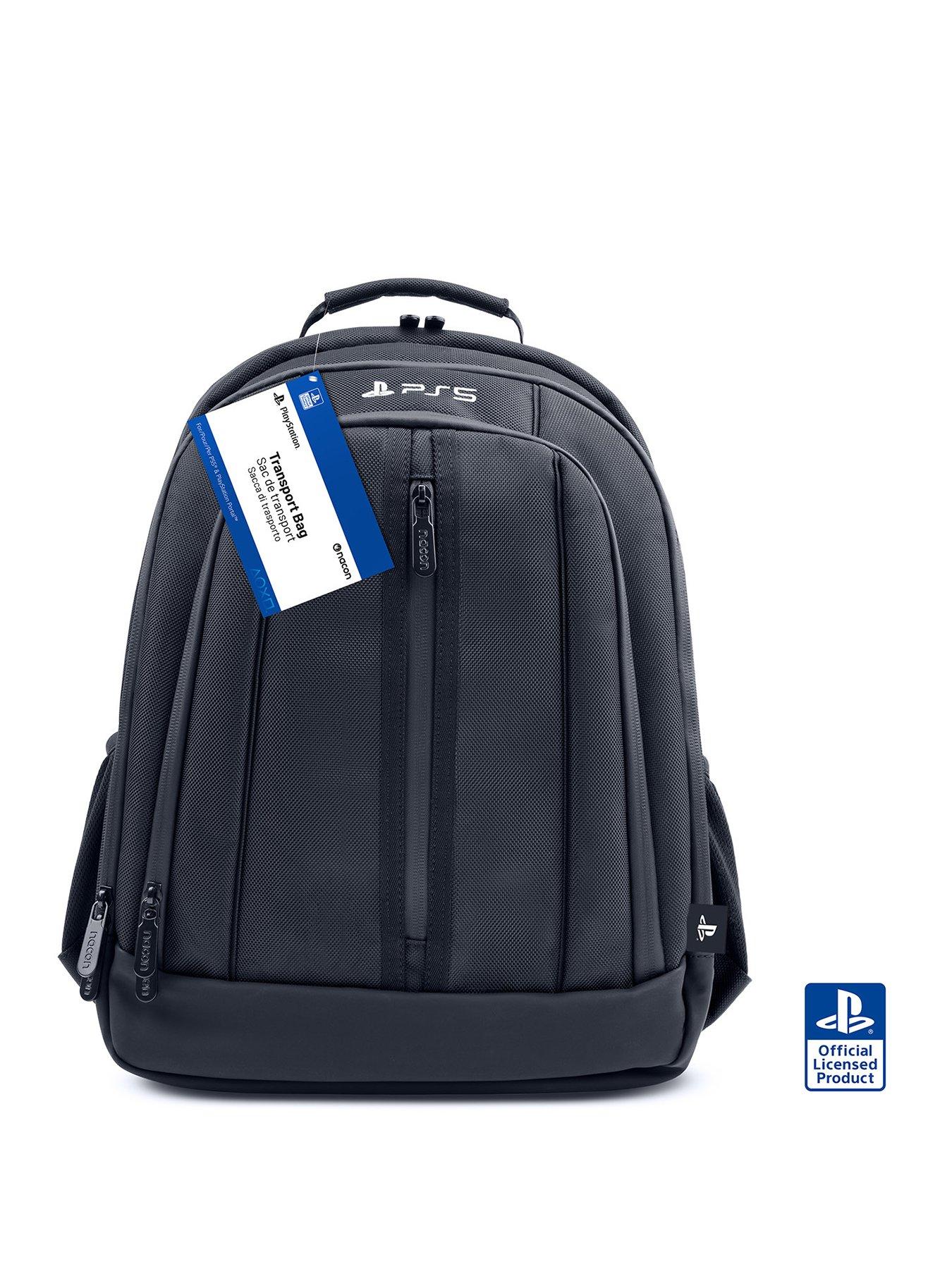nacon-ps5-licensed-transport-bag