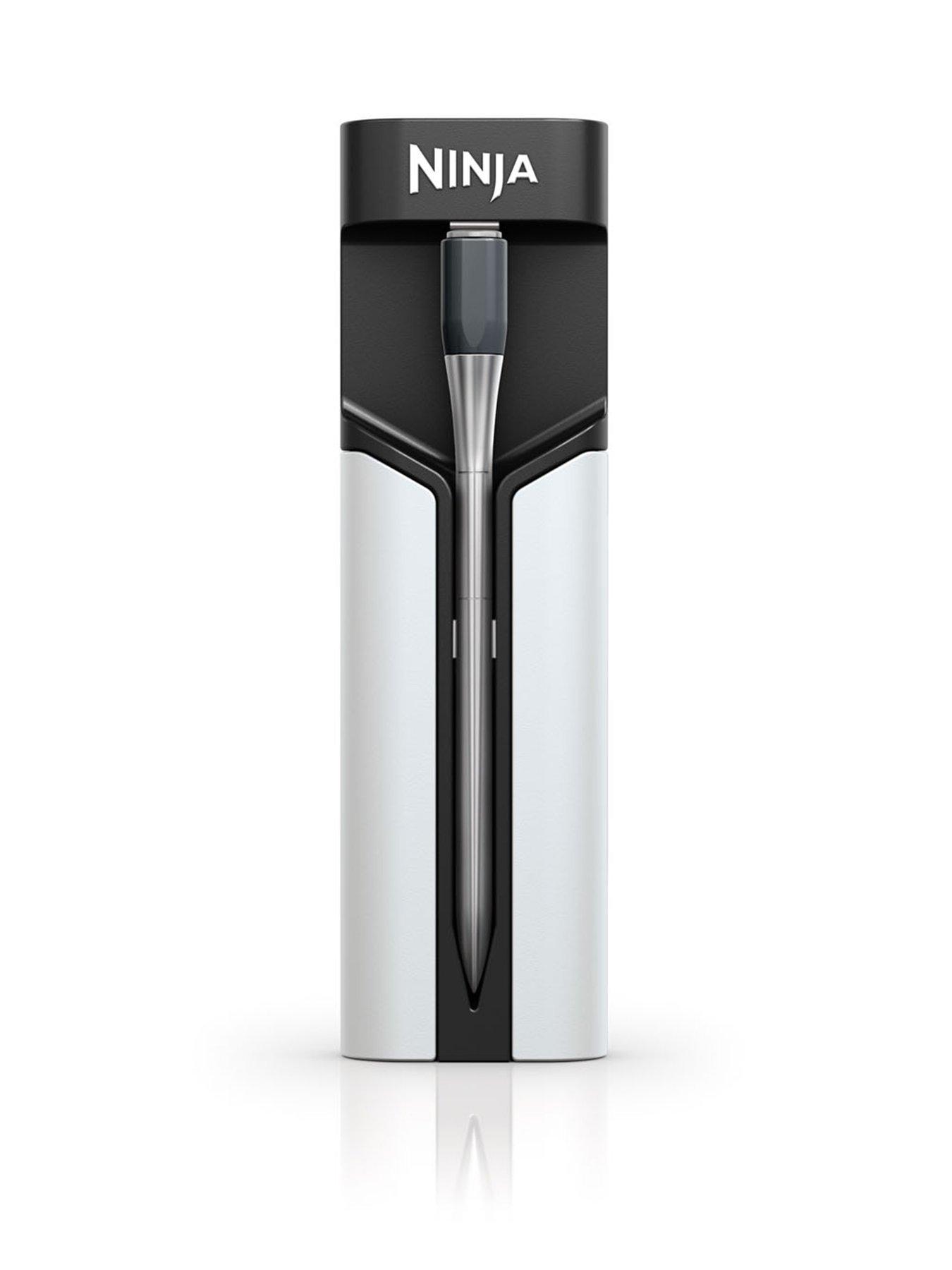 Image 4 of 4 of NINJA Ninja Prep & Cook Bundle