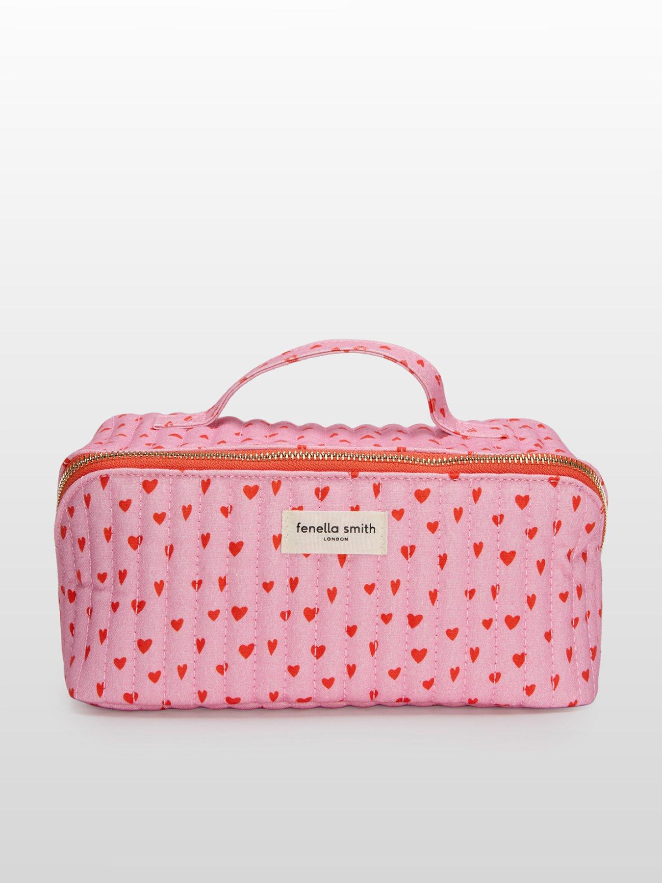 Image 1 of 4 of Fenella Smith Ella Flat Lay Case - Fenella Love