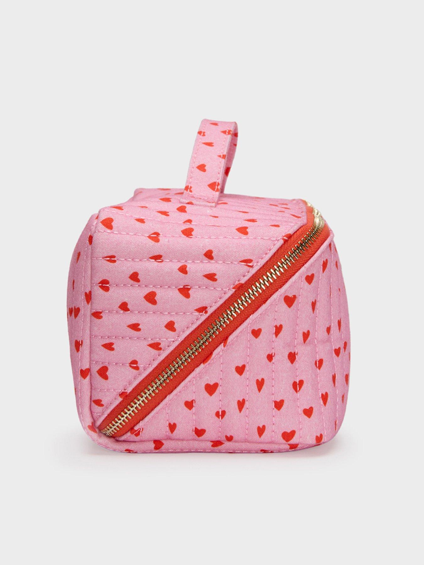 Image 2 of 4 of Fenella Smith Ella Flat Lay Case - Fenella Love