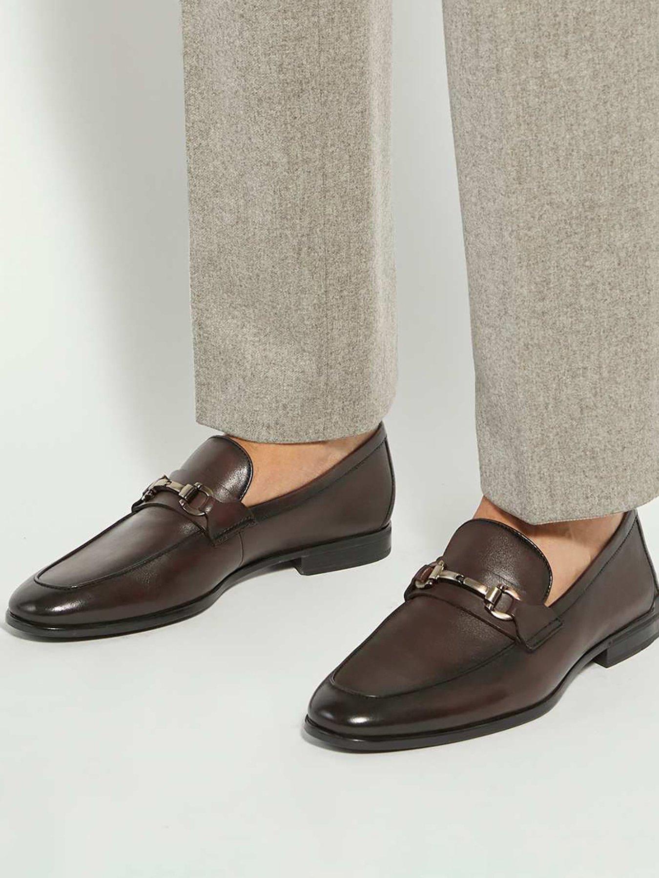 dune-london-dune-seymore-flex-sole-trim-loafer