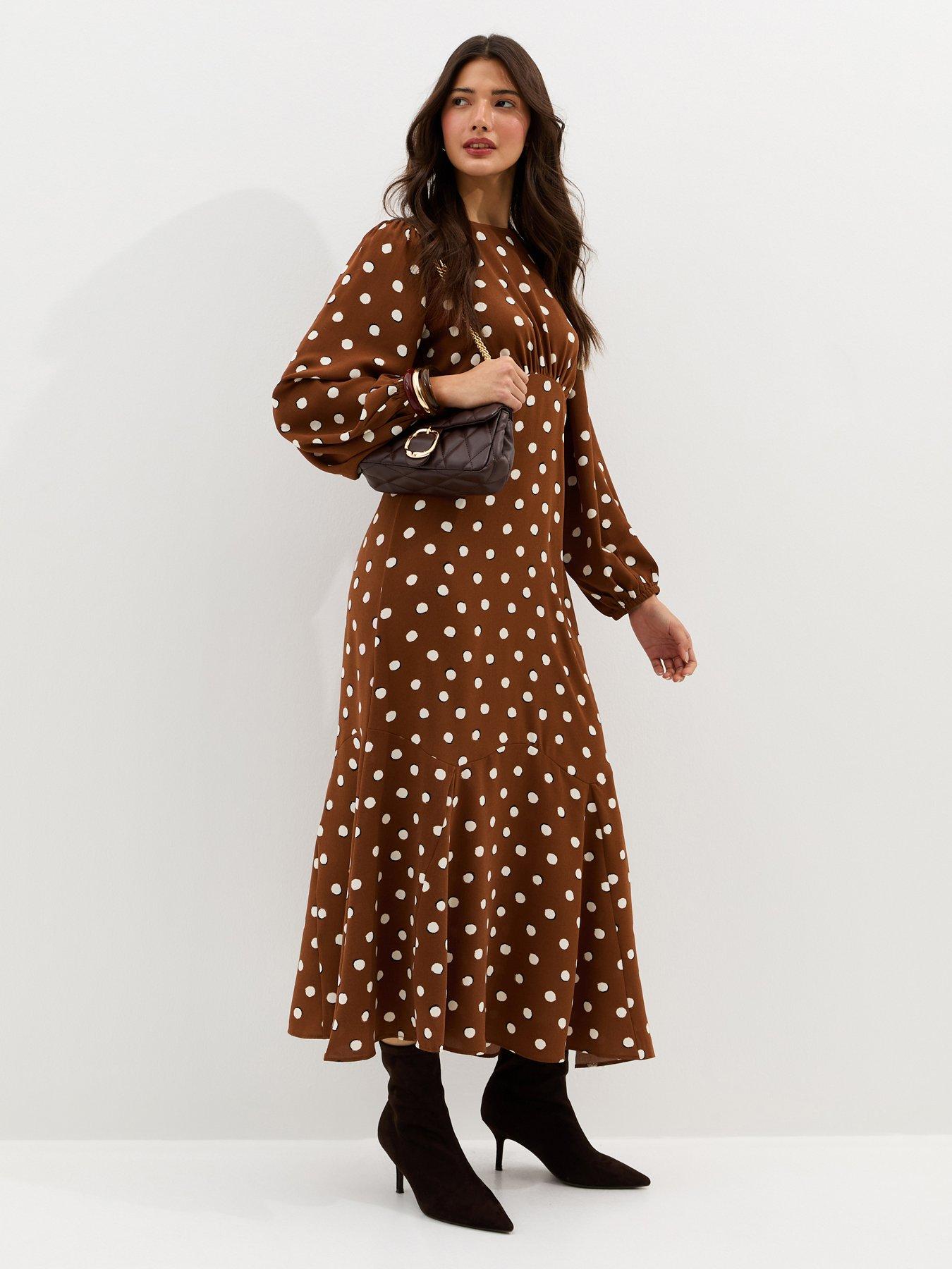 say yes to the dress streaming Watch Dress: Bridesmaids Season 2 Fabric_Crepe Size:BLACK, Medium Lulus Carmelo Satin Halter