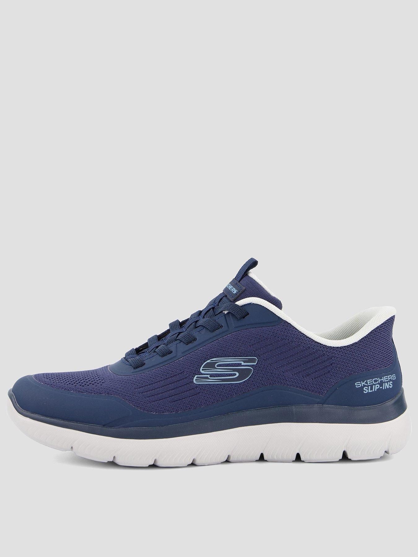 Skechers Skechers Summits Trainer