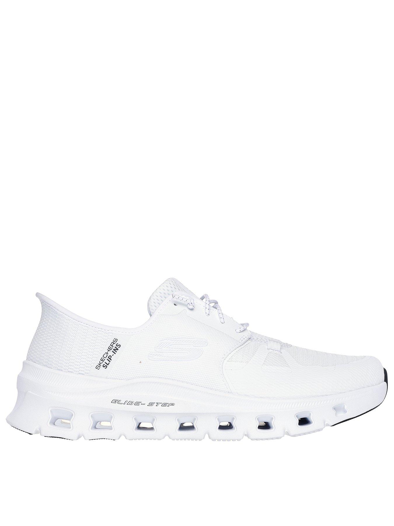 Skechers Glide-step Pro Trainer