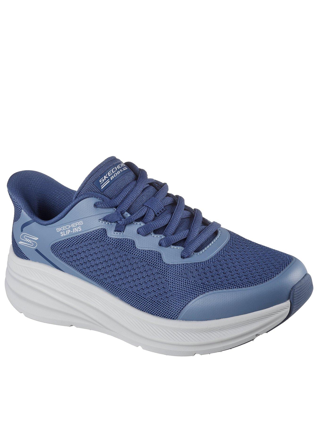 Skechers Skechers Bobs Skillz Trainer