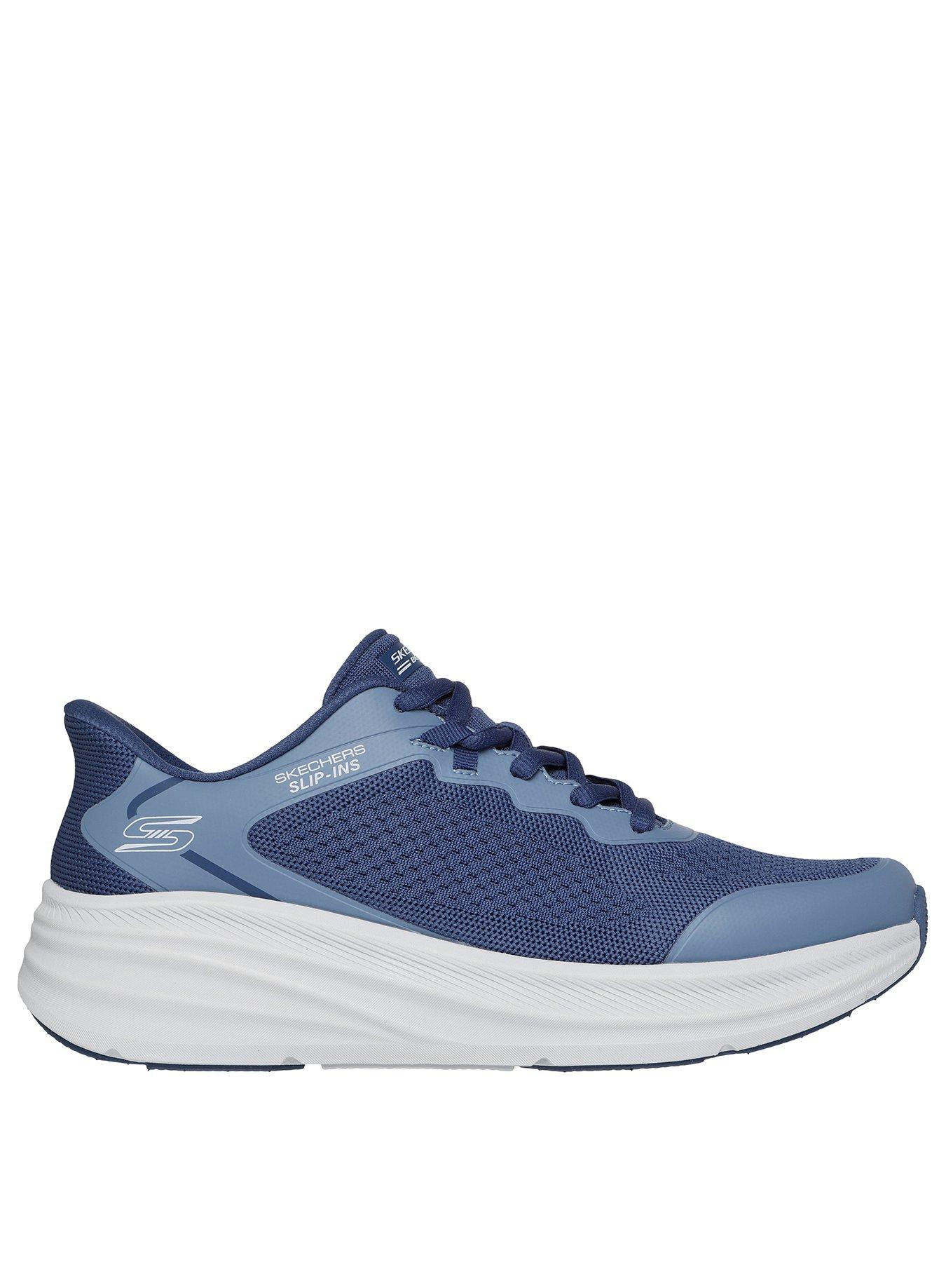 Image 2 of 5 of Skechers Bobs Skillz Trainer