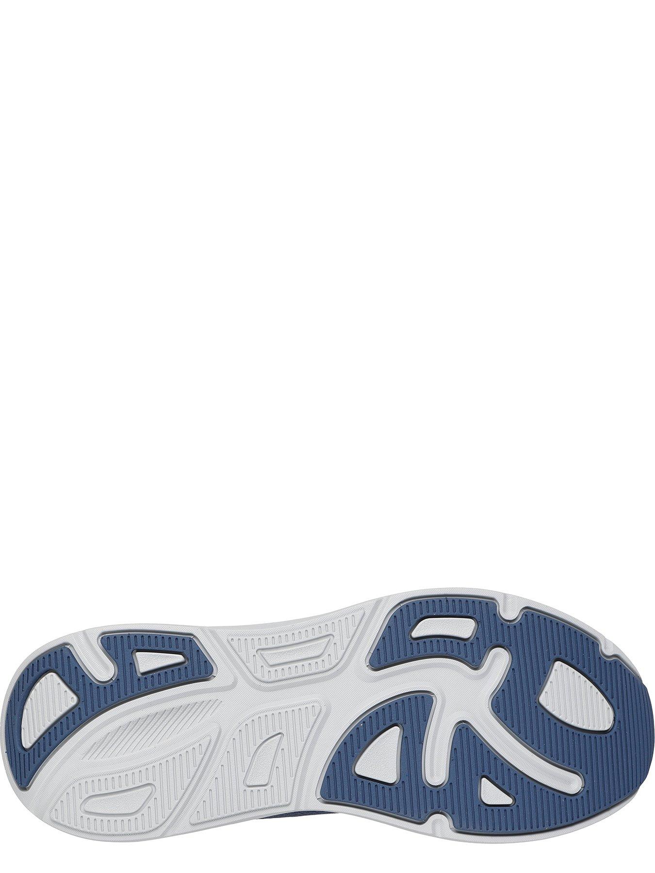 Image 4 of 5 of Skechers Bobs Skillz Trainer