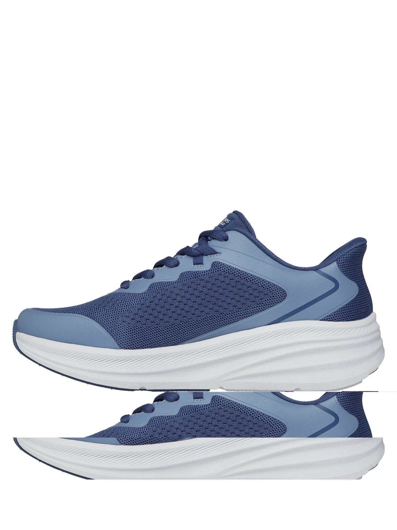 Image 5 of 5 of Skechers Bobs Skillz Trainer