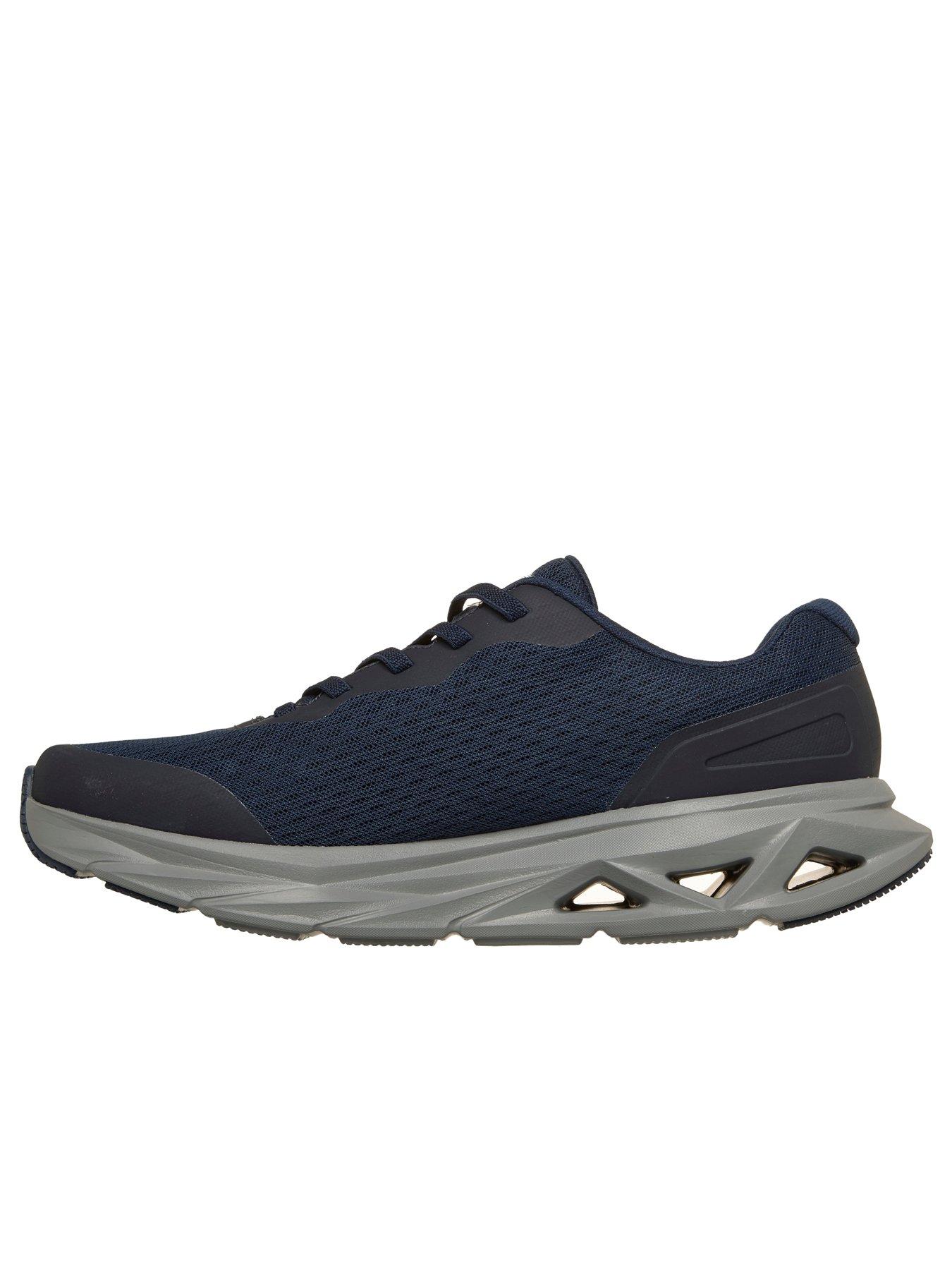 Image 5 of 5 of Skechers Skechers Glide-step Vortex Trainer