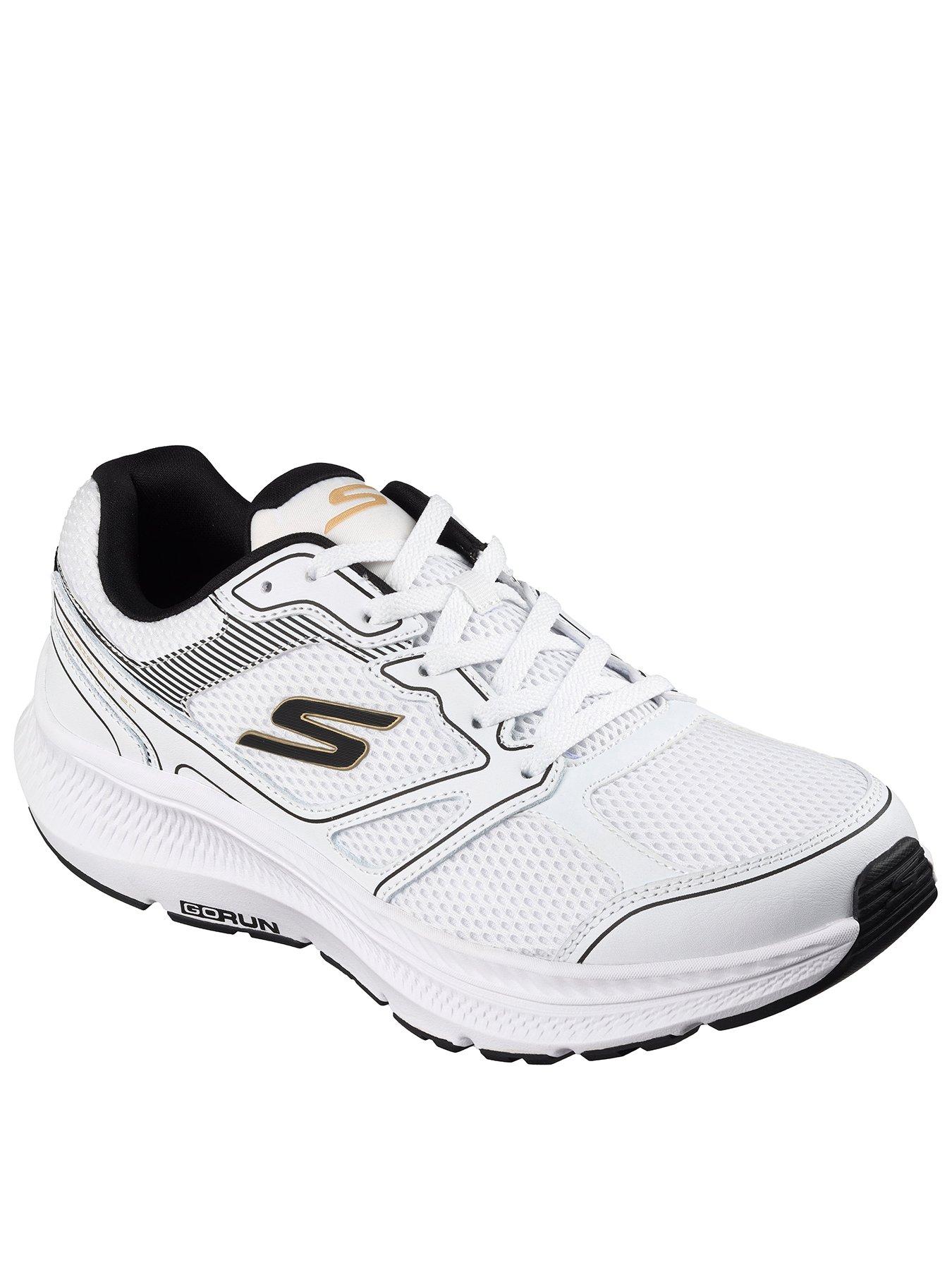 Skechers Skechers Go Run Consistent 2.0 Trainer