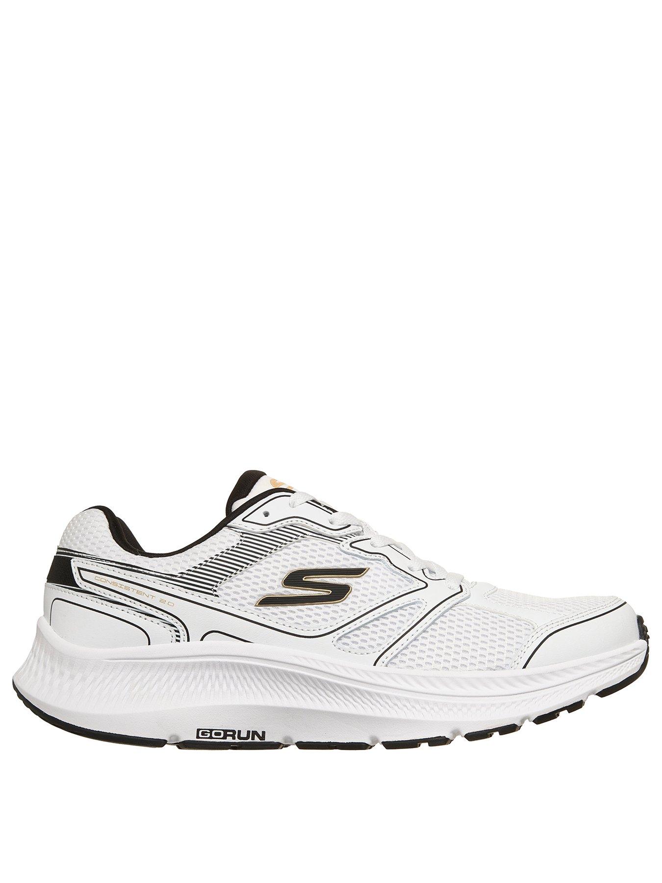Image 2 of 6 of Skechers Go Run Consistent 2.0 Trainer