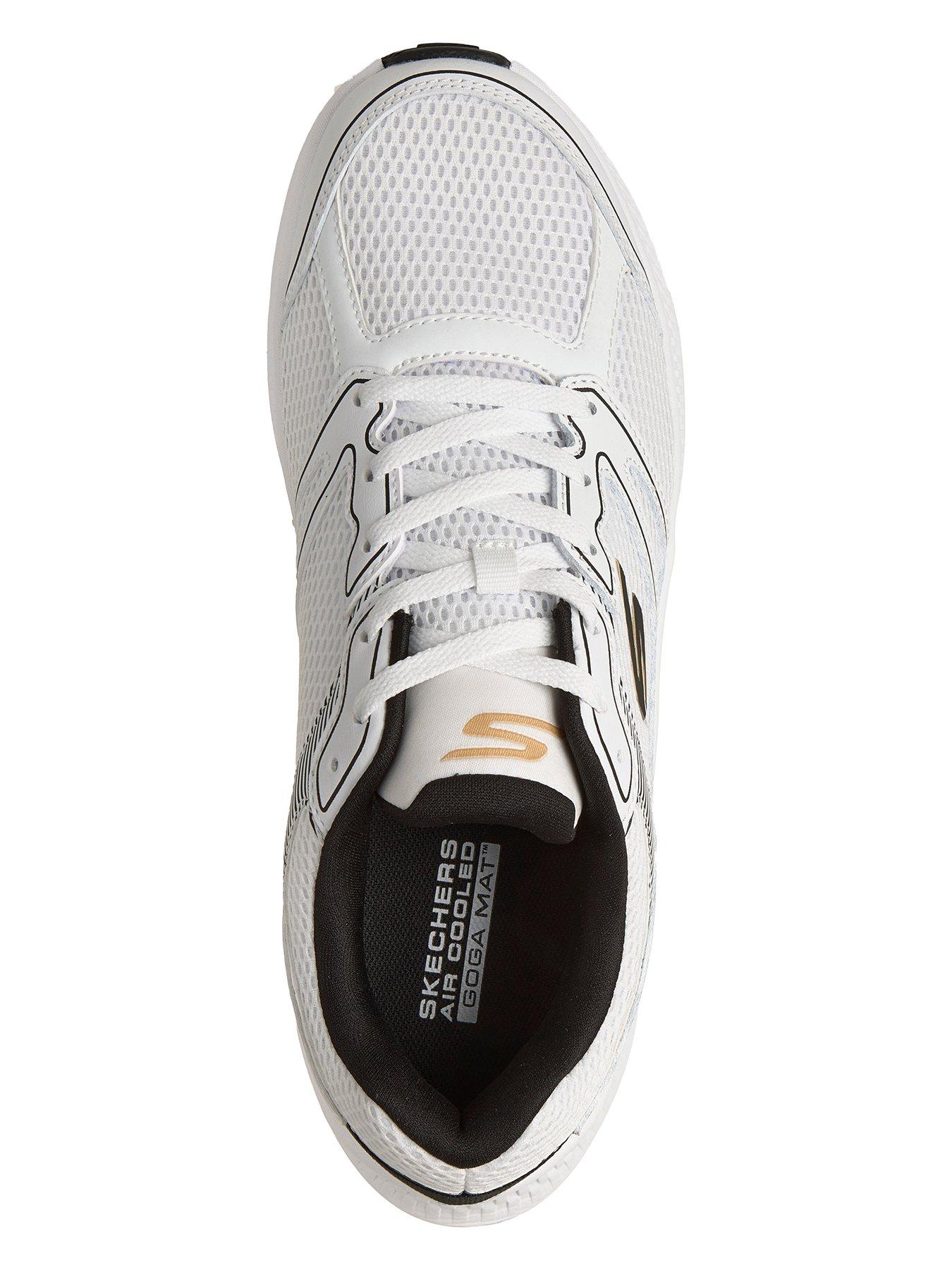 Image 3 of 6 of Skechers Go Run Consistent 2.0 Trainer