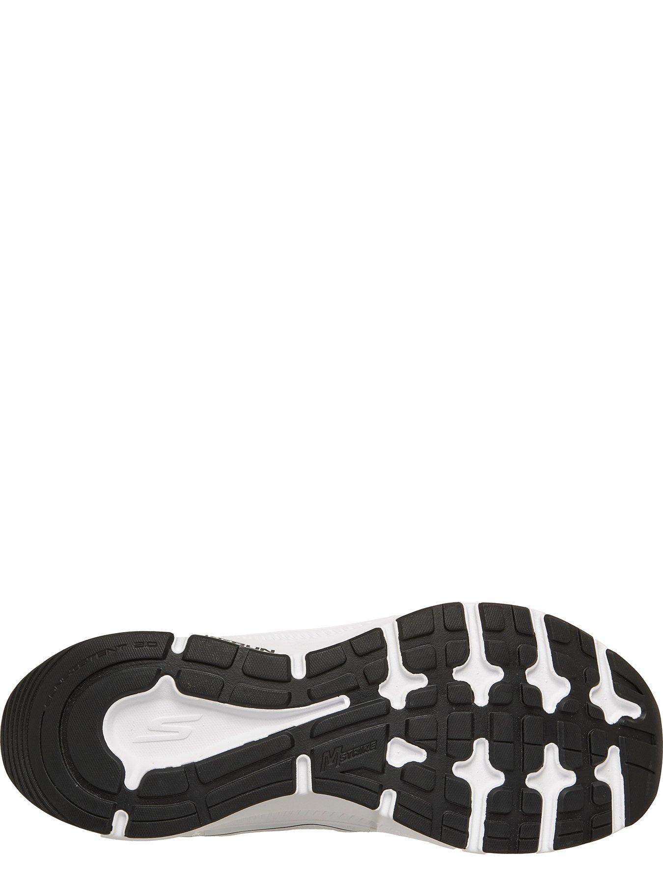 Image 4 of 6 of Skechers Go Run Consistent 2.0 Trainer