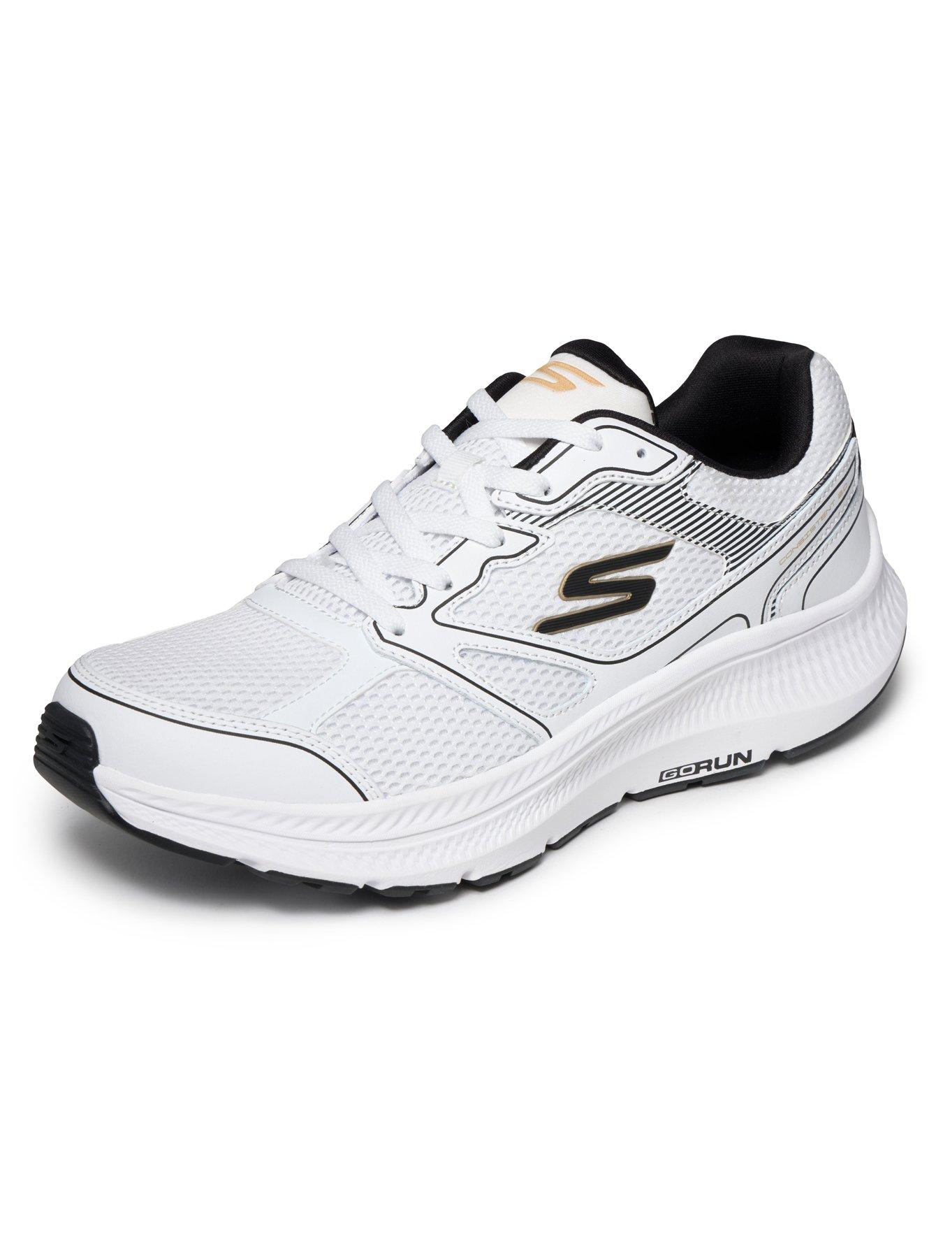 Image 5 of 6 of Skechers Go Run Consistent 2.0 Trainer