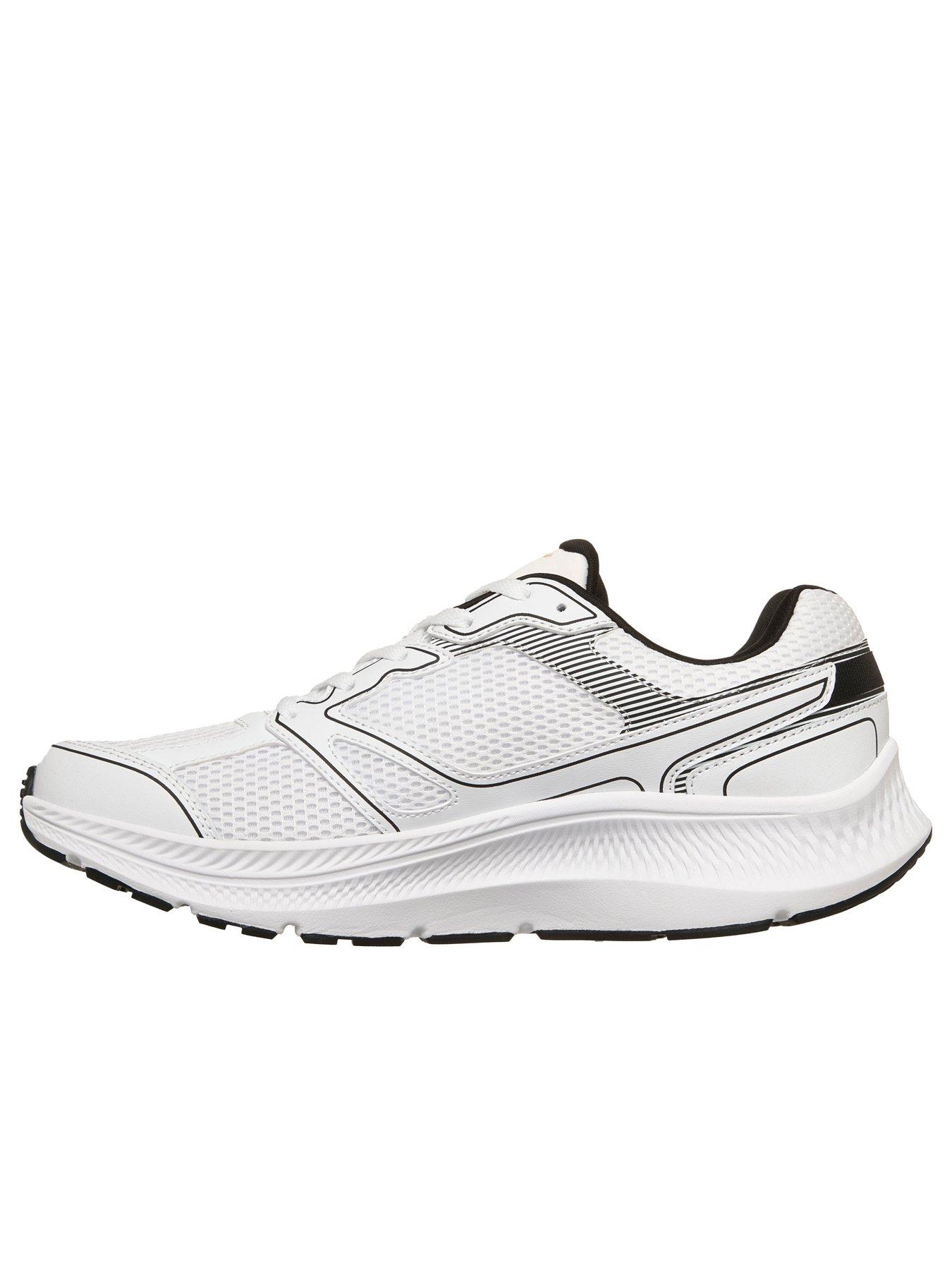 Image 6 of 6 of Skechers Go Run Consistent 2.0 Trainer
