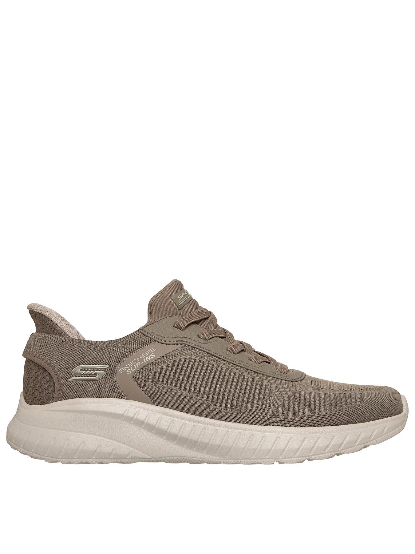 skechers-bobs-squad-chaos-trainer