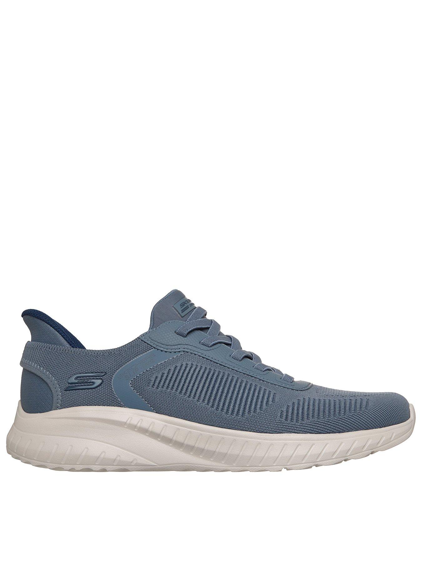 skechers-bobs-squad-chaos-trainer