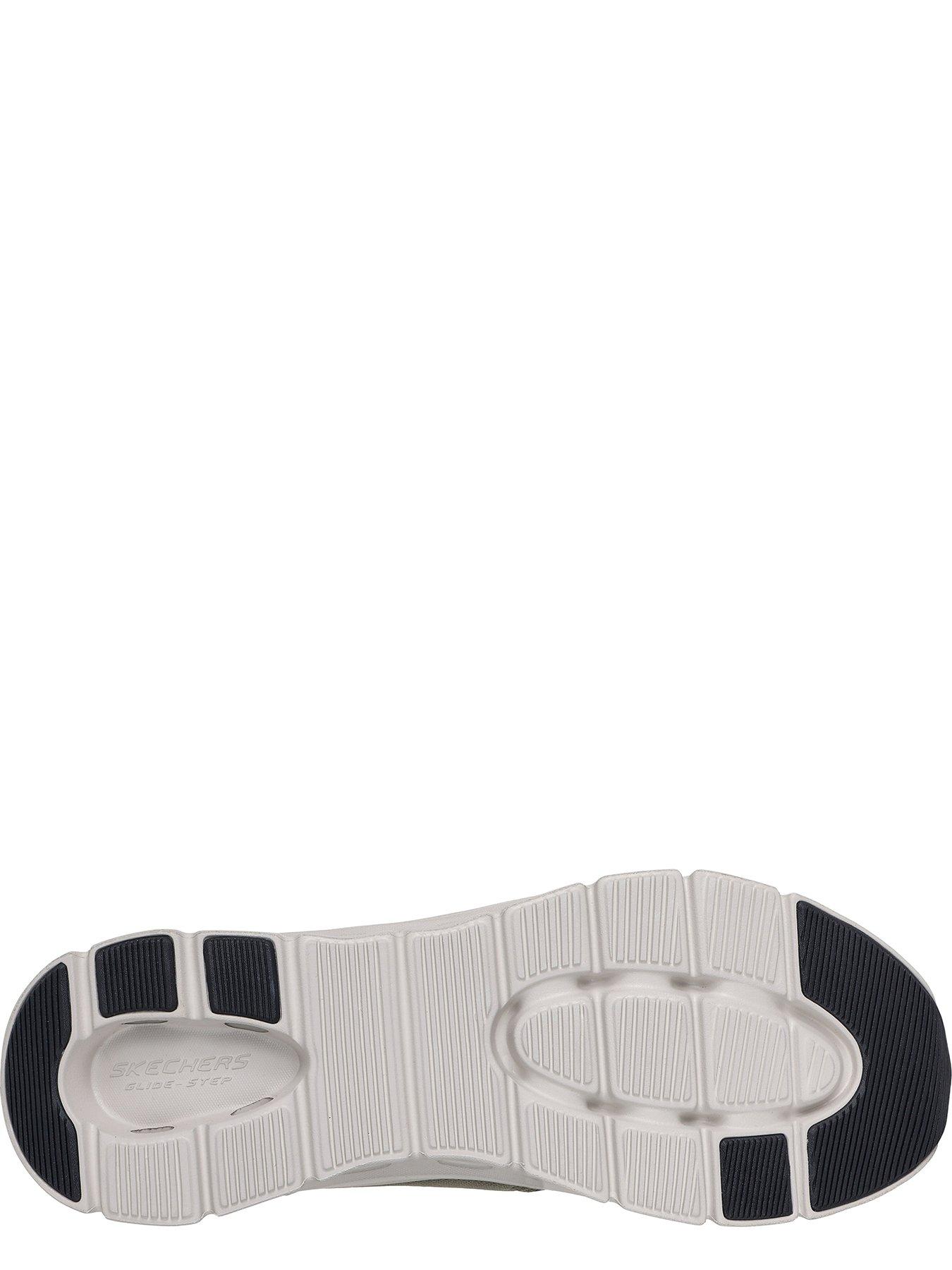 Image 4 of 6 of Skechers Glide-step Pro Trainer