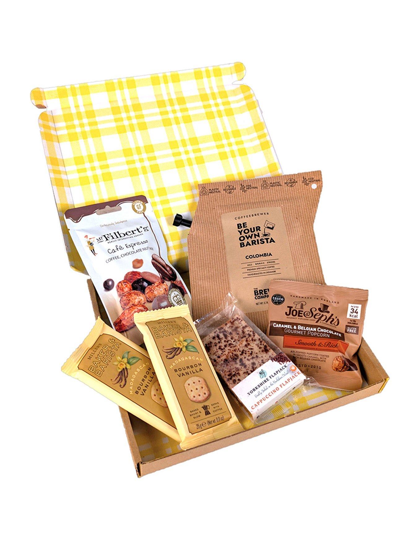 Penny Post Coffee Lover