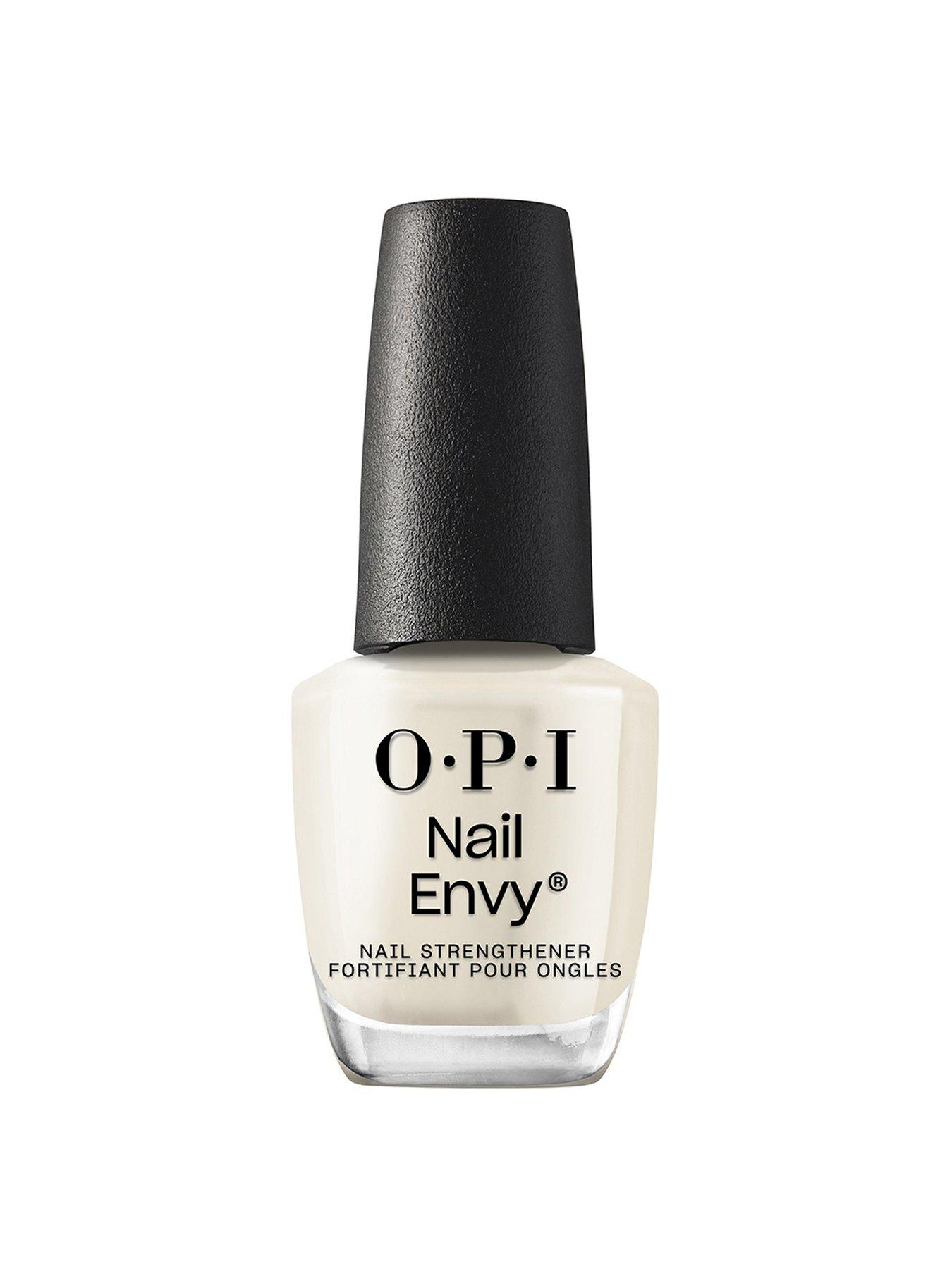 OPI Nail Envy Original Nail Strengthener 15ml