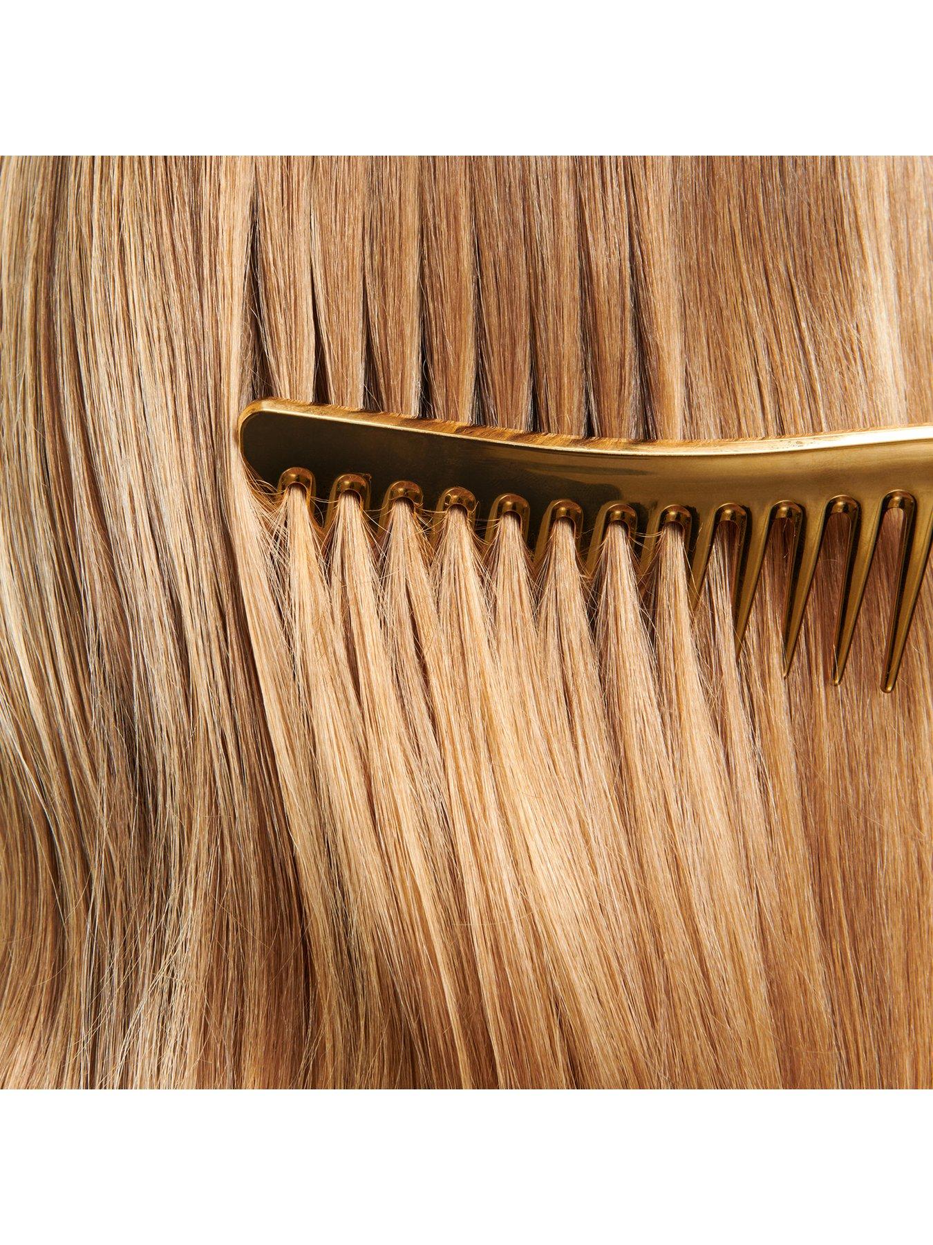 Image 4 of 7 of Wella &nbsp;Wella&nbsp;Professionals Fusion Intense Repair Mask 150ml