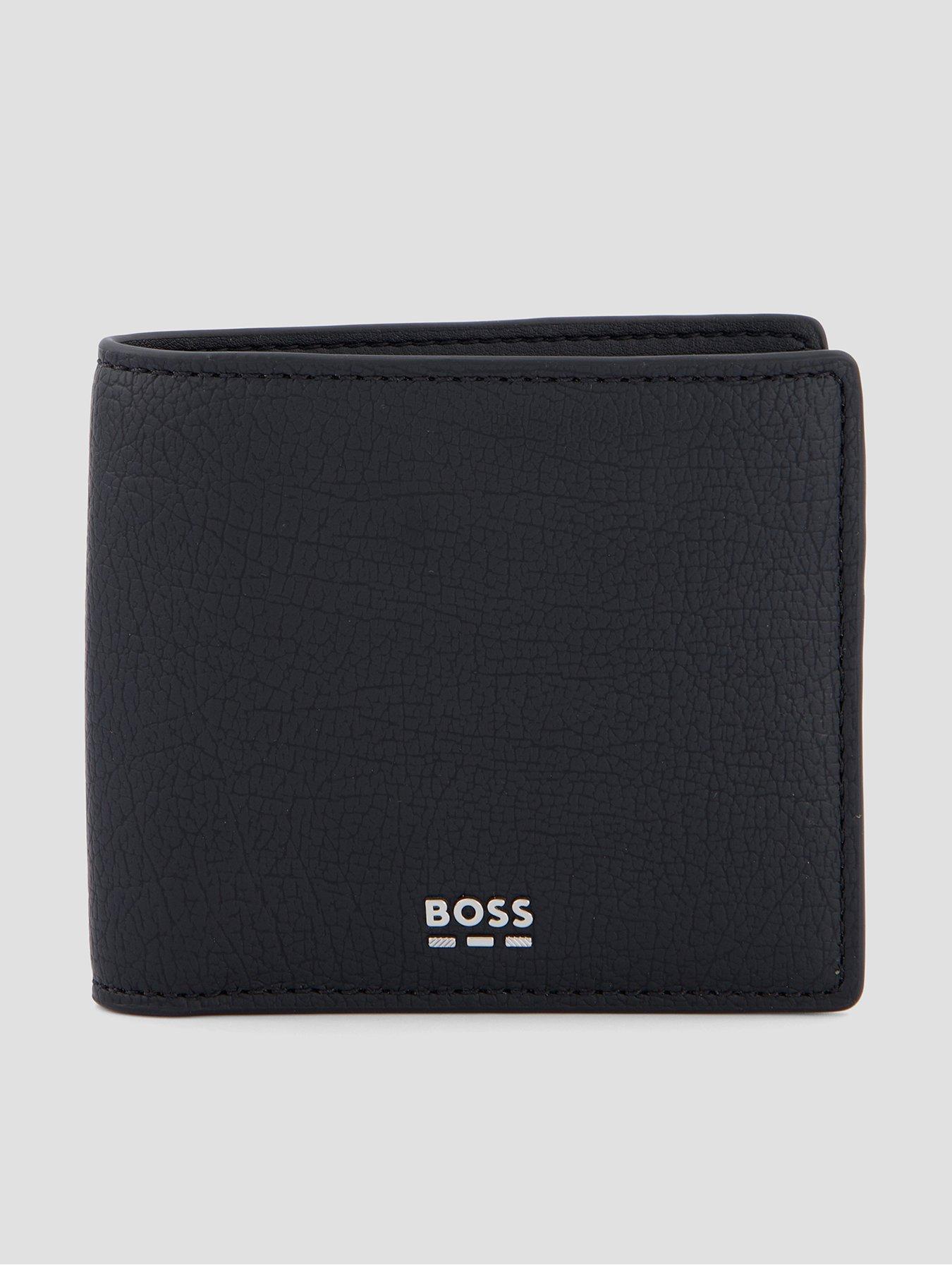 boss-lewys-8cc-leather-wallet-black