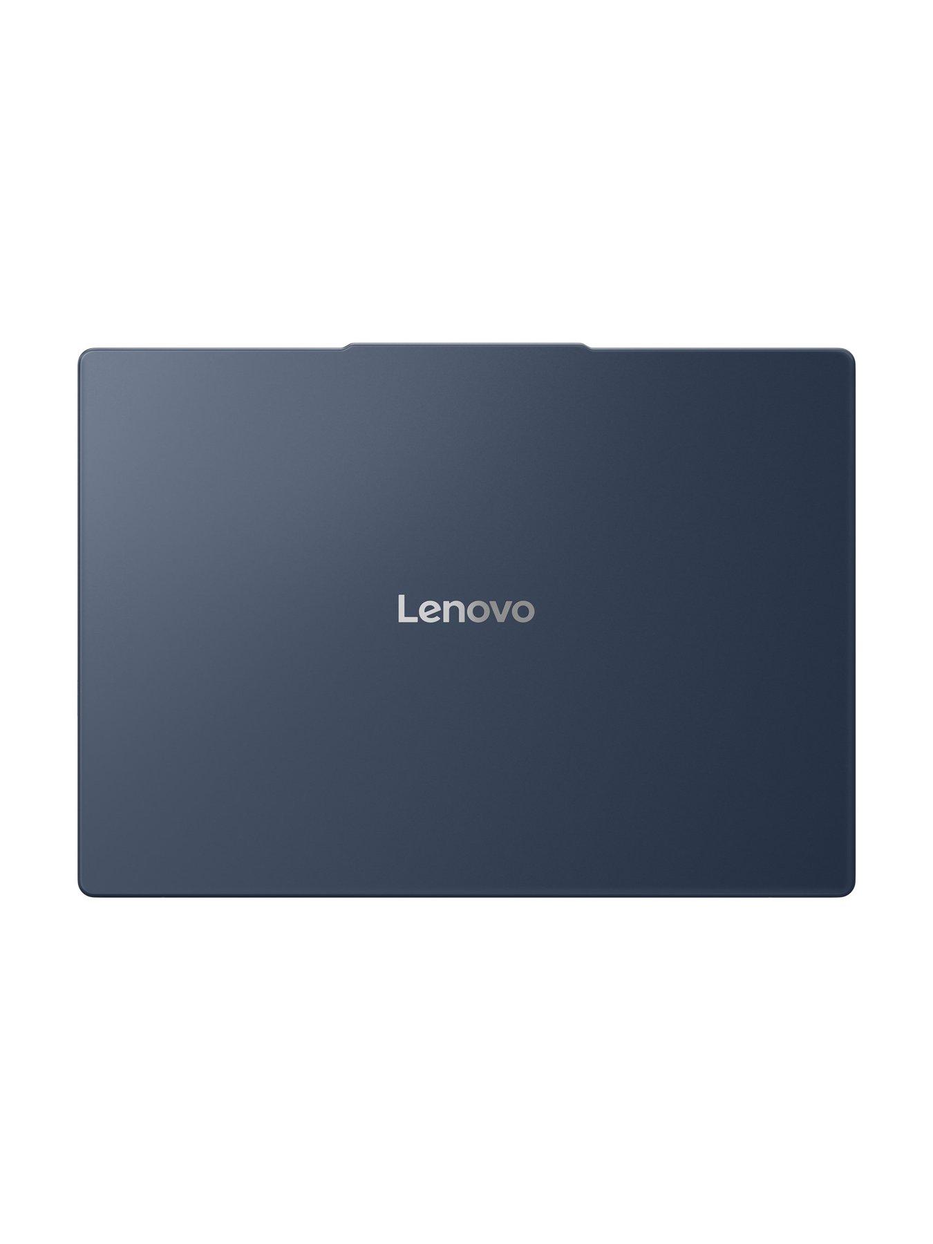 Image 4 of 7 of Lenovo IdeaPad Slim 3 14IRH10 Laptop - 14in WUXGA,&nbsp;Intel Core i5, 16GB RAM, 512GB SSD, with Norton 360 Antivirus Protection
