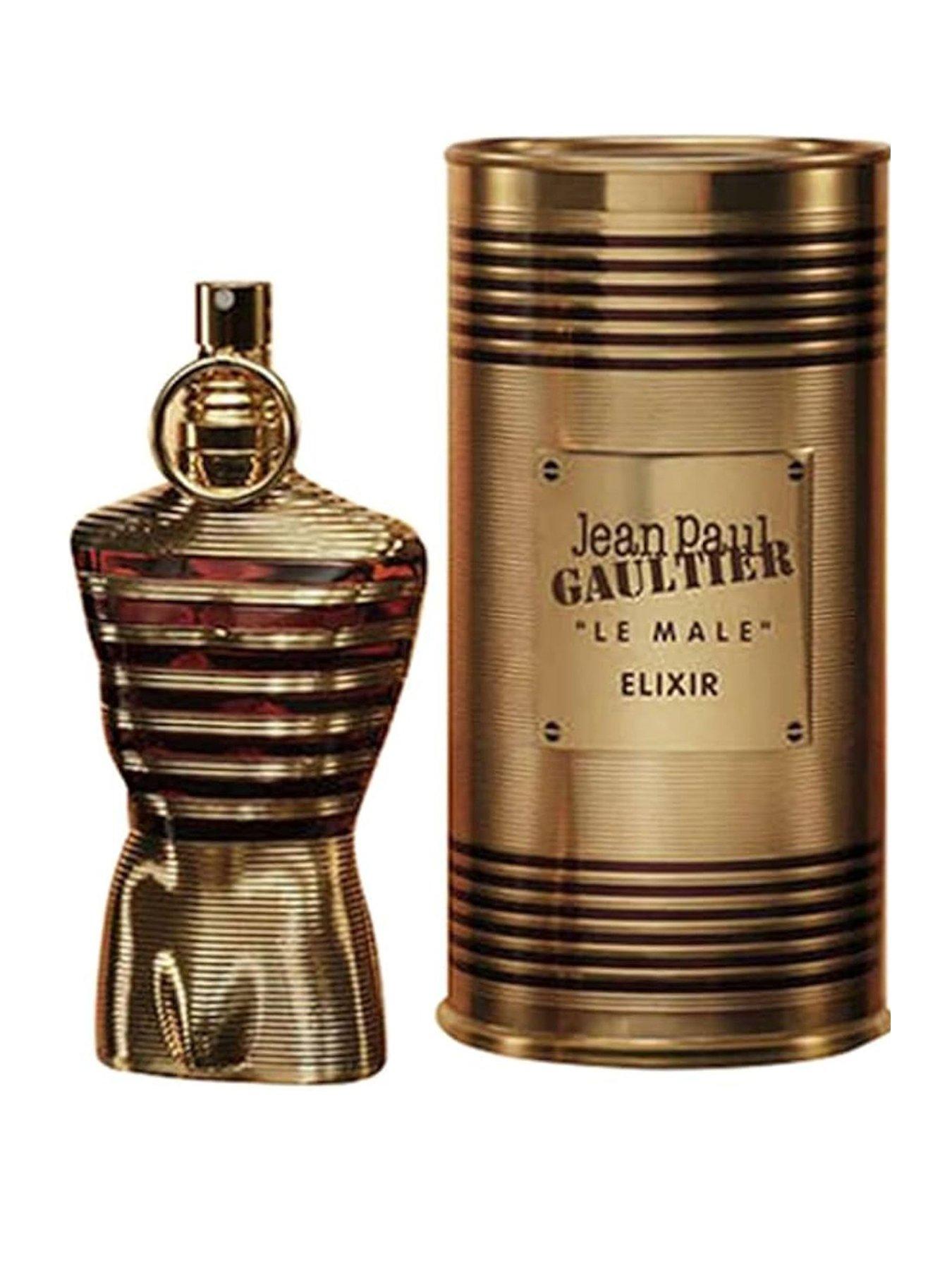 jean-paul-gaultier-le-male-elixir-parfum-125ml