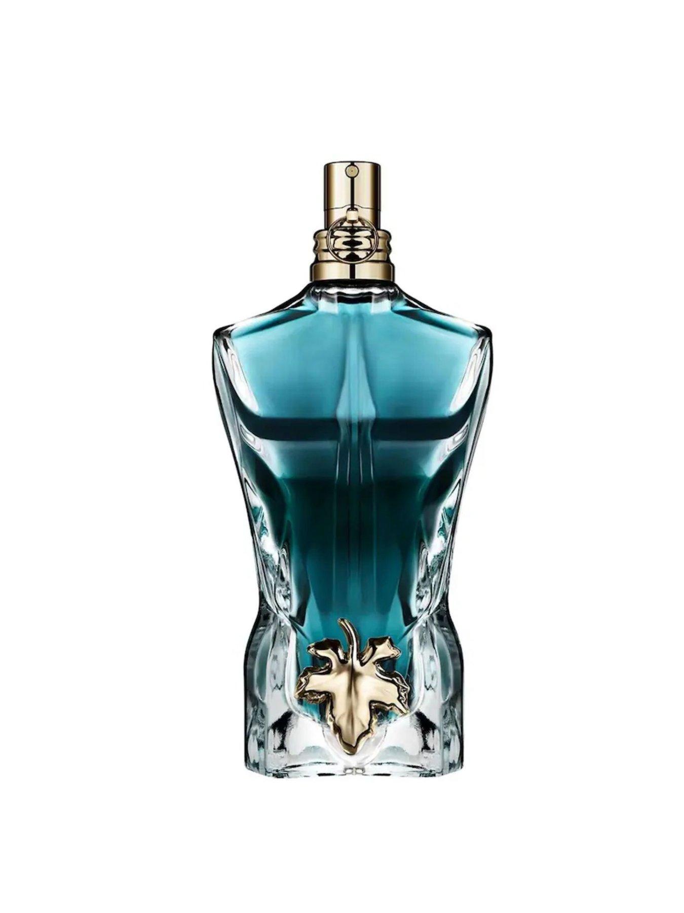 Image 2 of 4 of Jean Paul Gaultier Le Beau Male EDT 125ml