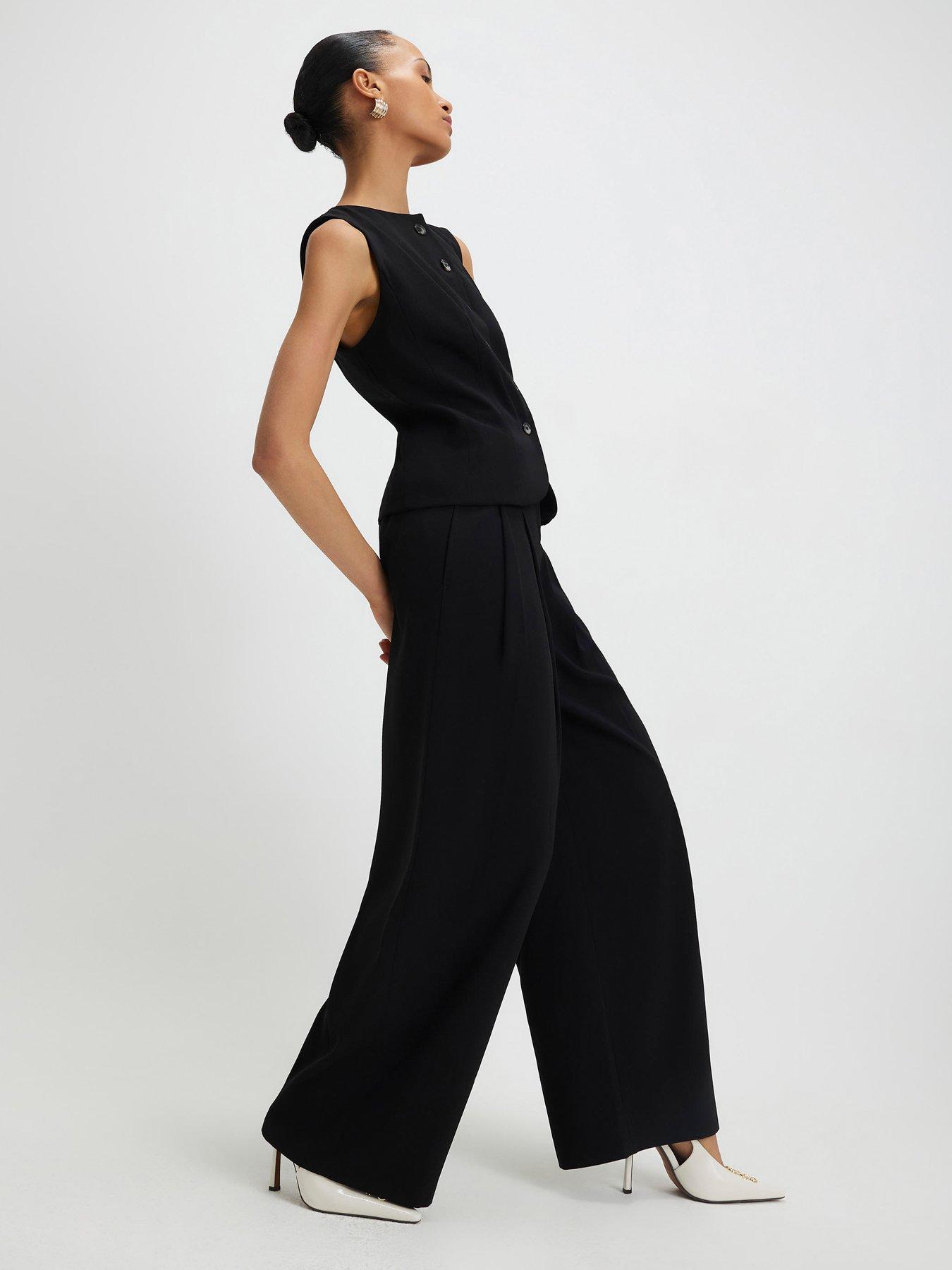 river-island-core-wide-leg-trouser-black
