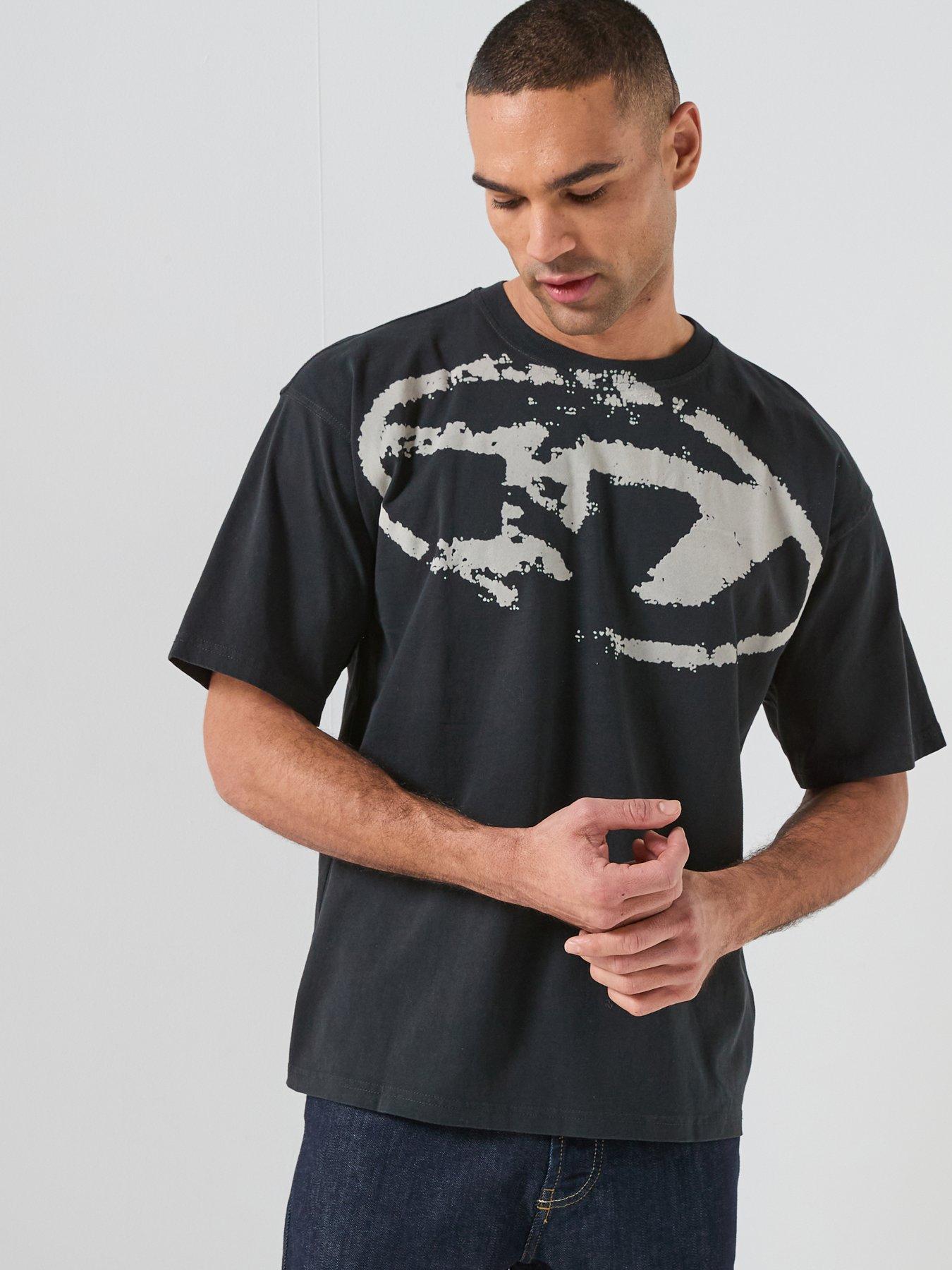 diesel-t-bleach-d-oval-relaxed-t-shirt-black