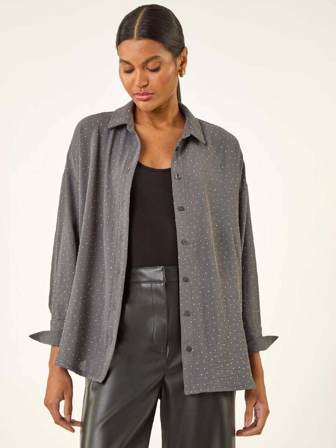 roman-hotfix-collared-longline-shirt