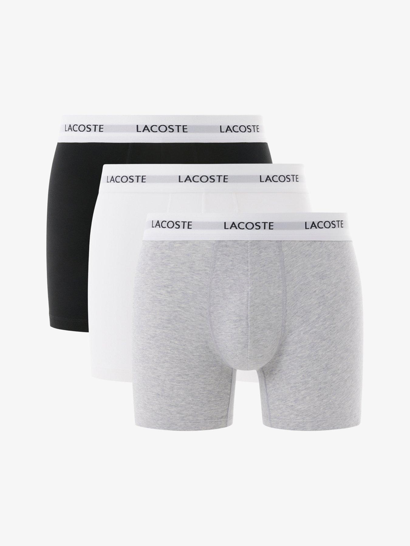 lacoste-3-pack-cotton-boxers-multi