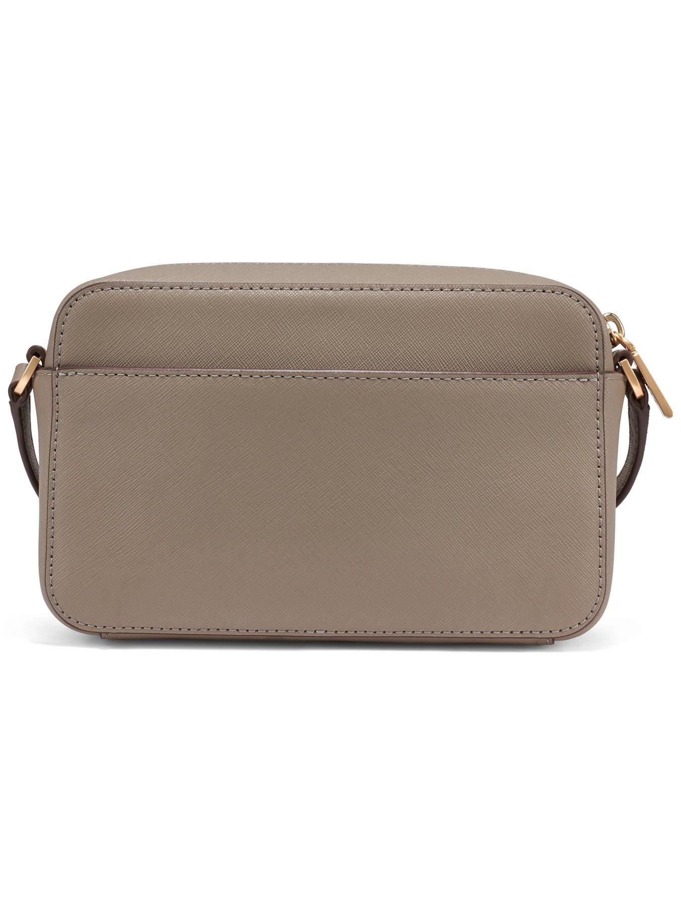 Image 2 of 5 of DKNY Avril Camera Bag