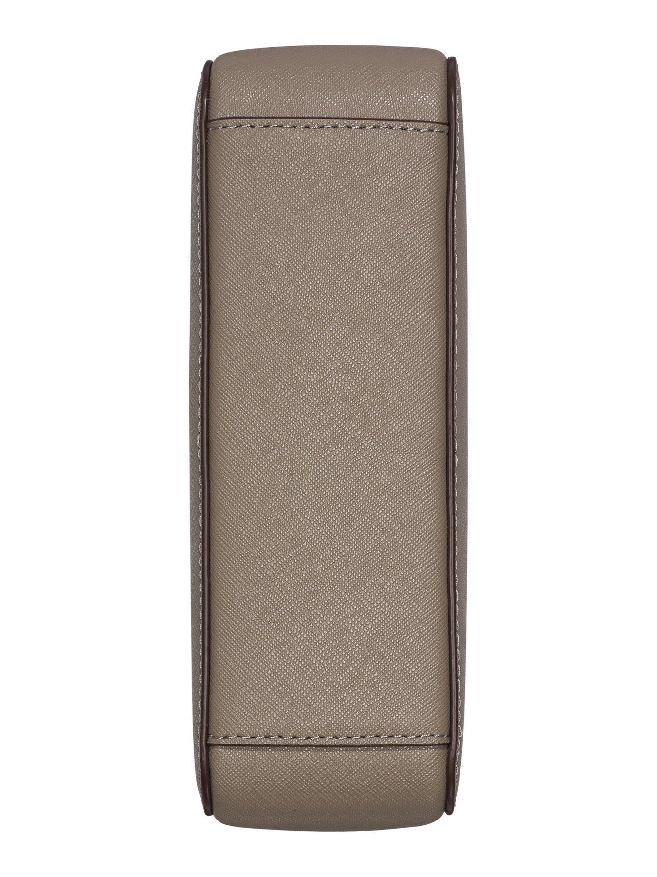 Image 4 of 5 of DKNY Avril Camera Bag