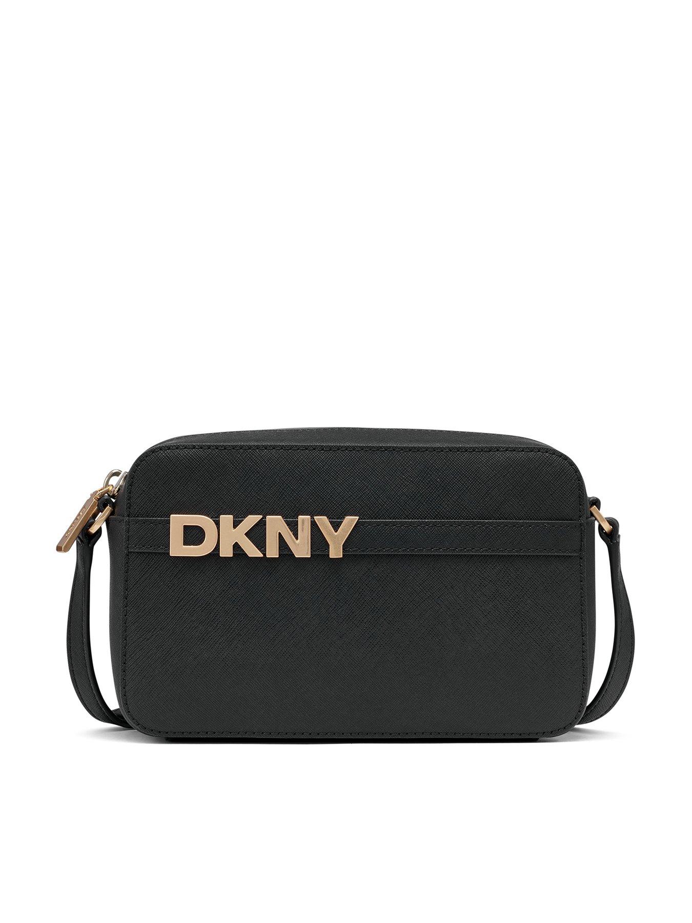 dkny-avril-camera-bag-black