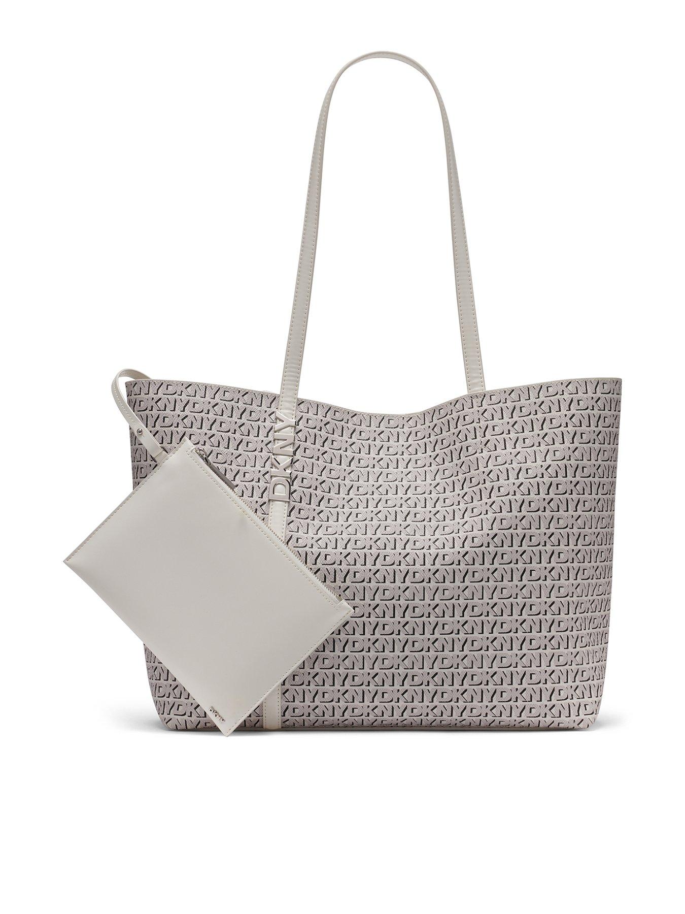 DKNY Avril Tote