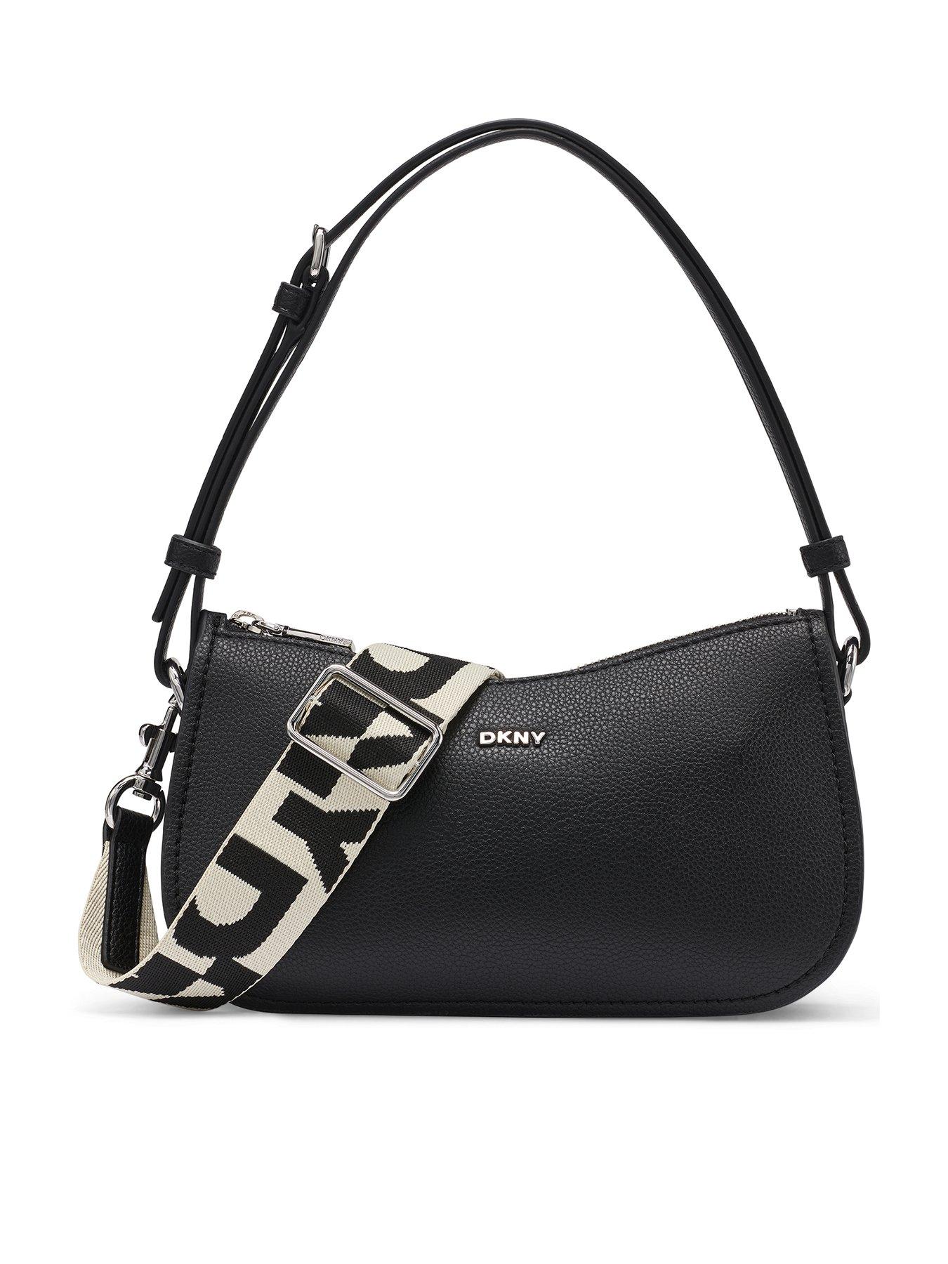 dkny-nessa-shoulder-bag-black
