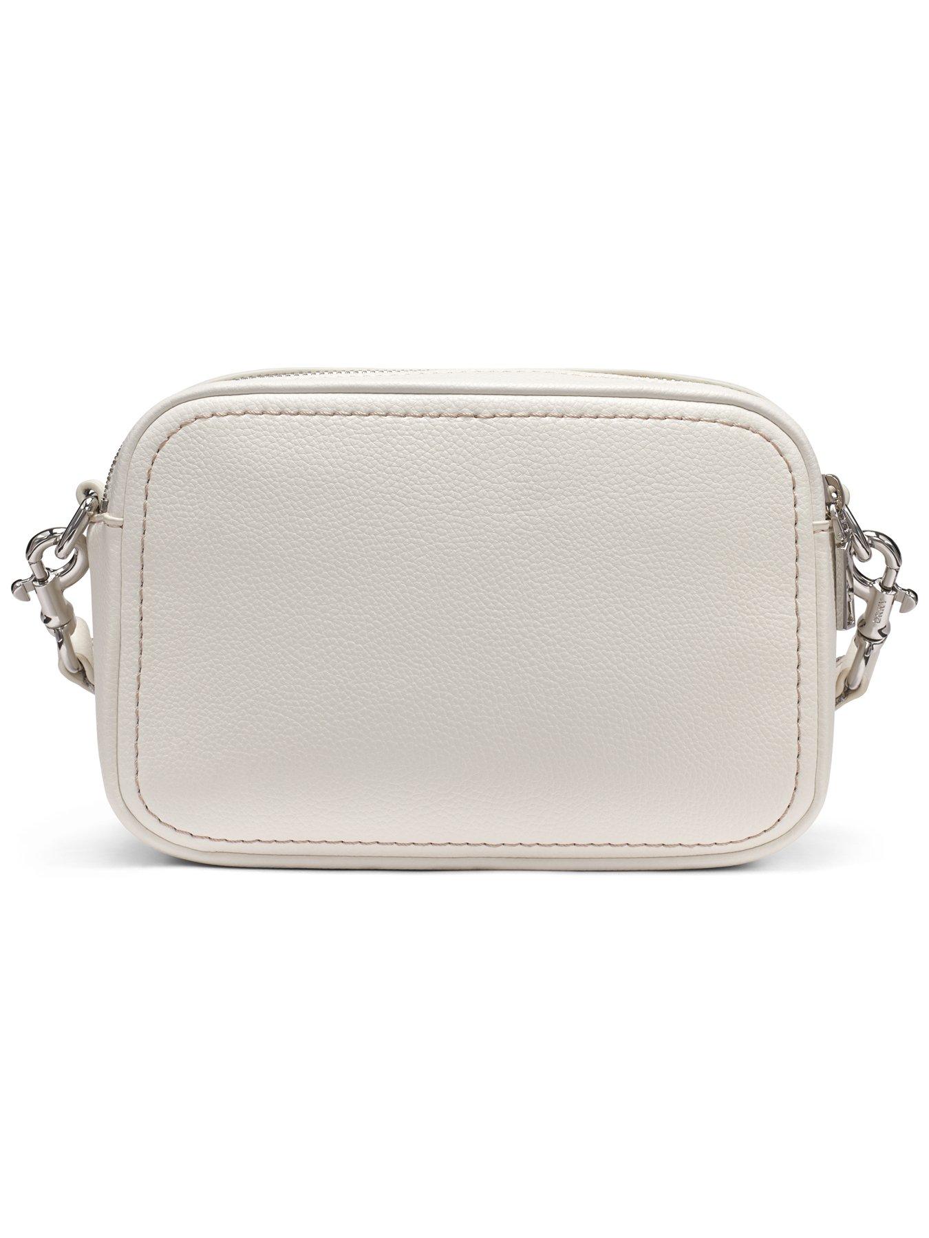 Image 2 of 5 of DKNY Nessa Camera Bag